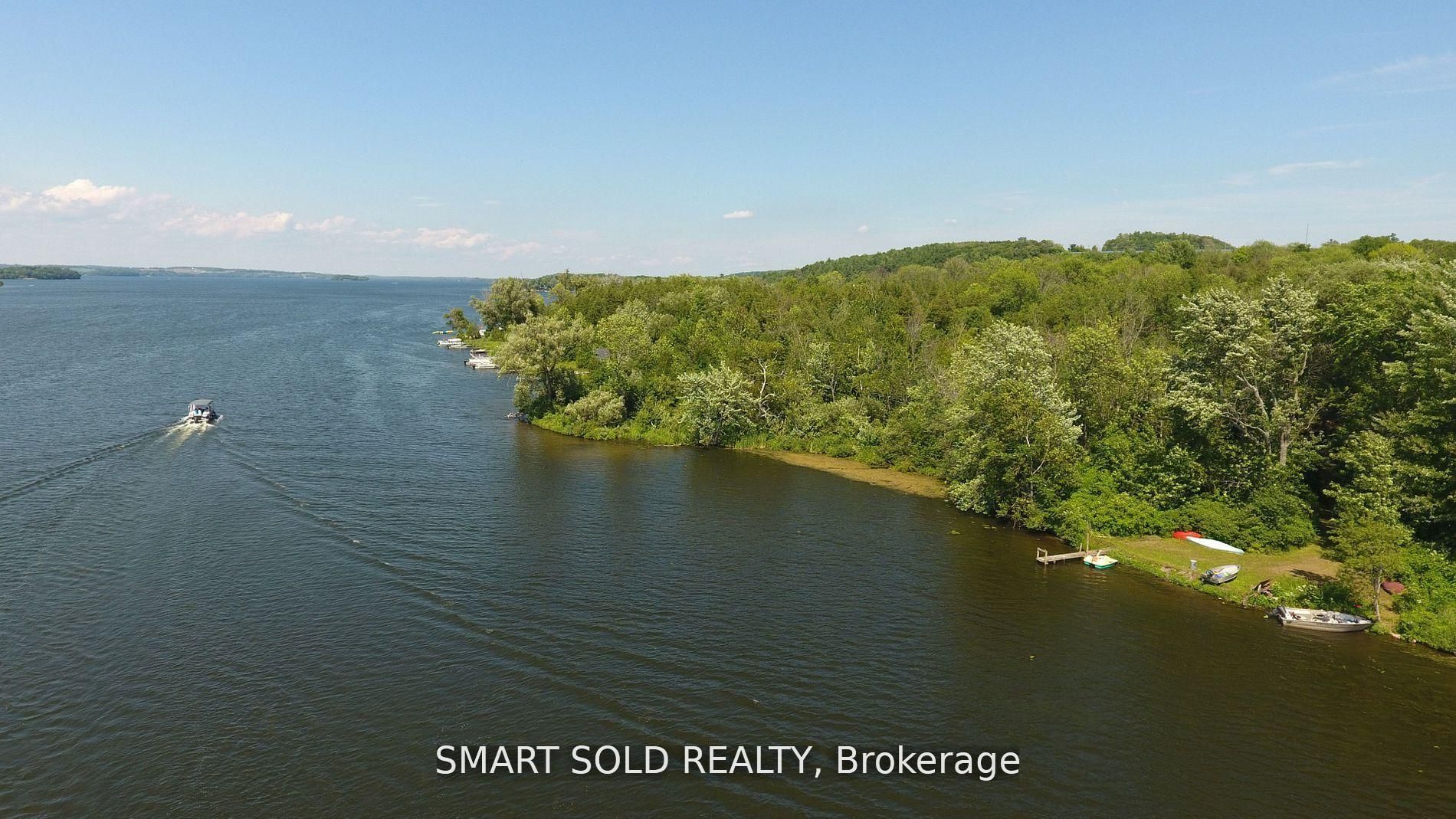 247 Dunnette Landing Road Property Photo 25