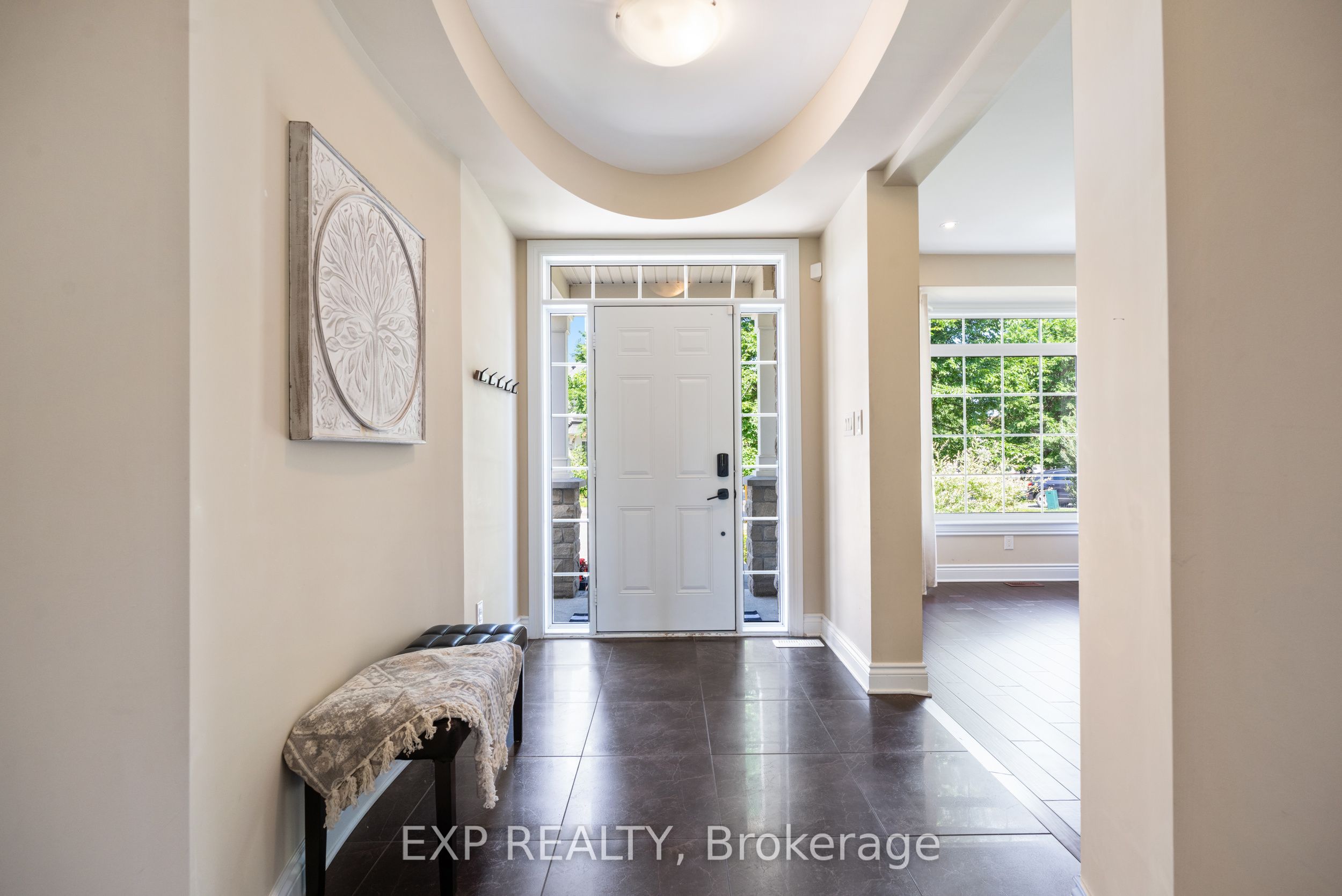 580 Pinawa Circle Property Photo 4