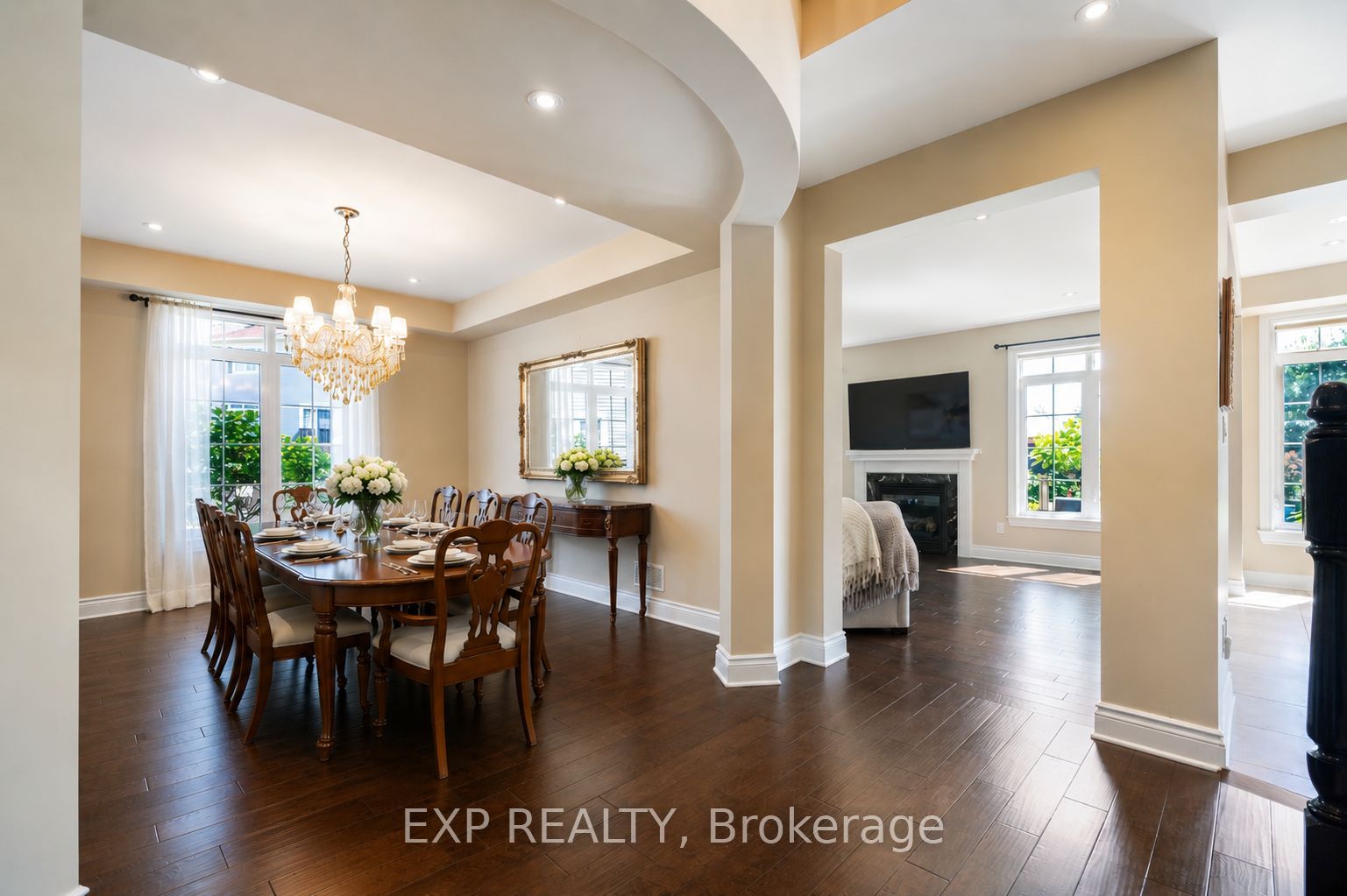 580 Pinawa Circle Property Photo 8