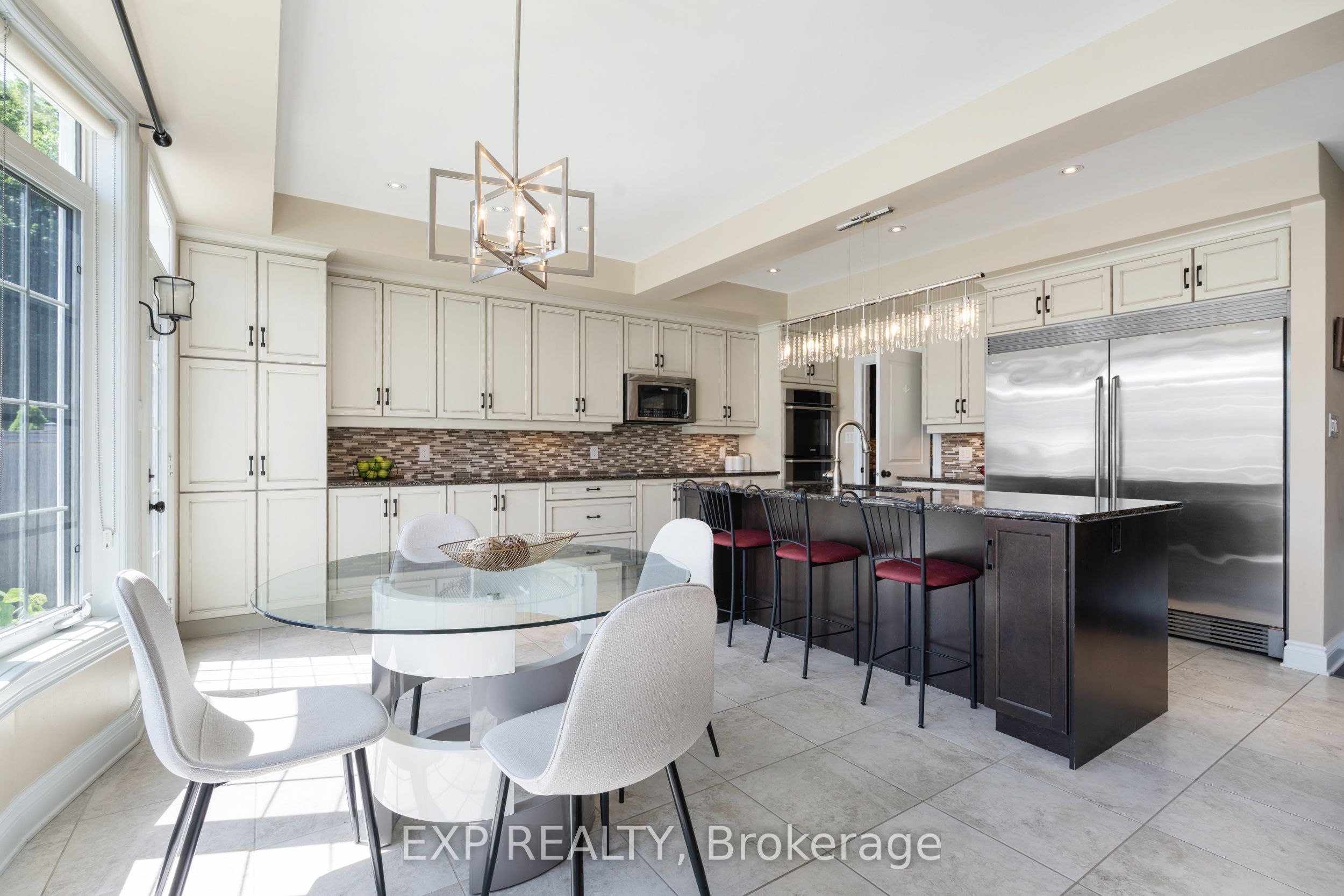 580 Pinawa Circle Property Photo 11