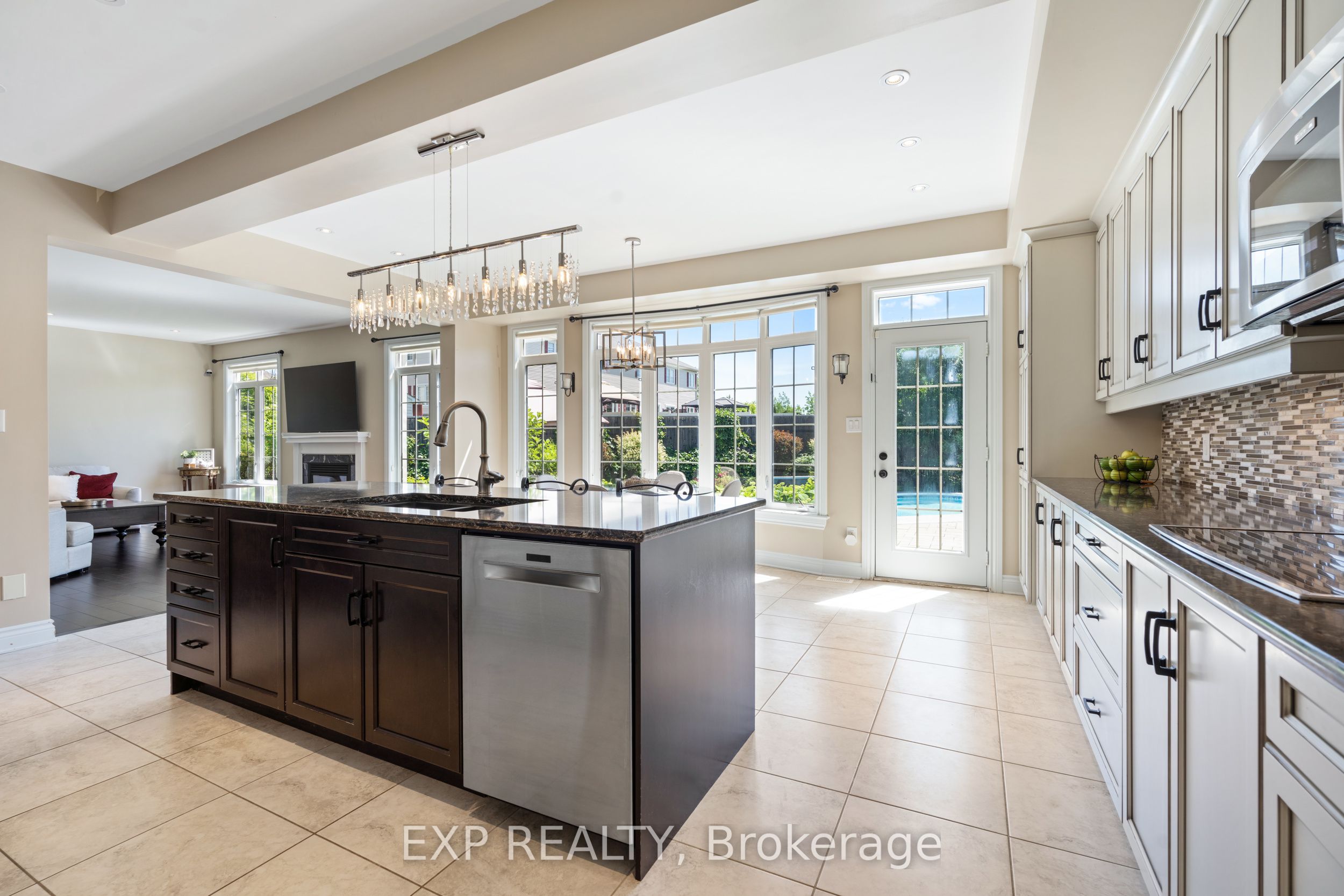 580 Pinawa Circle Property Photo 12