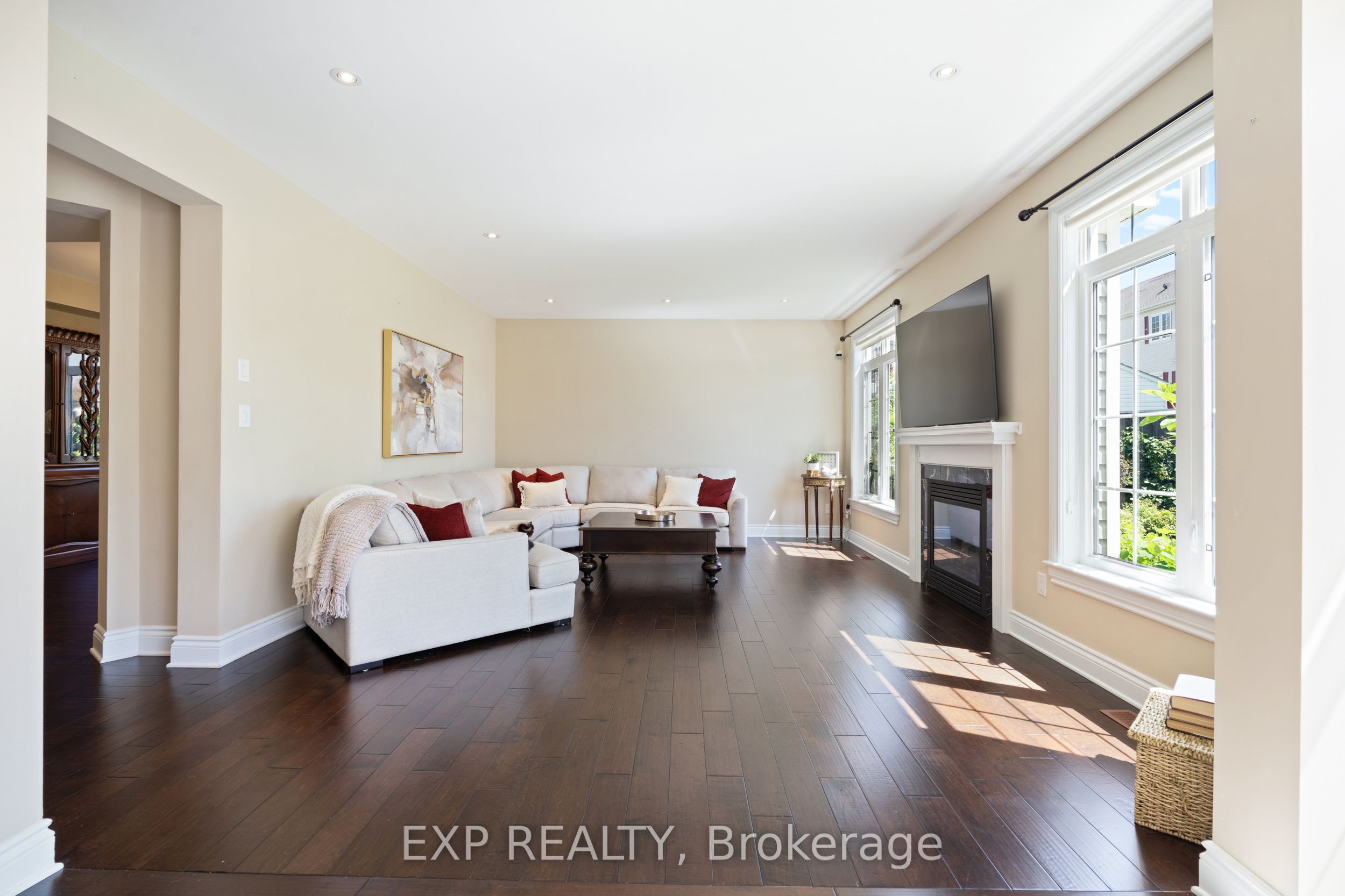 580 Pinawa Circle Property Photo 14