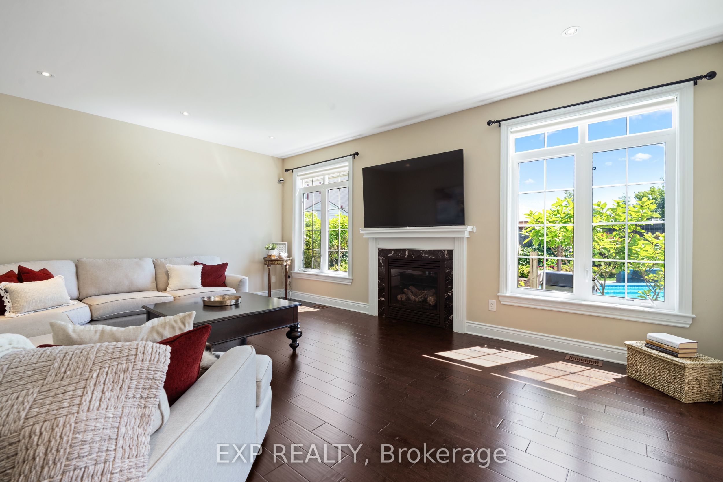 580 Pinawa Circle Property Photo 15
