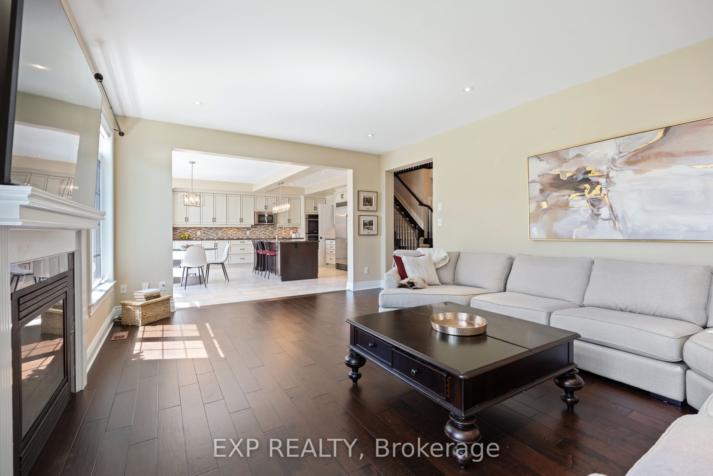 580 Pinawa Circle Property Photo 16