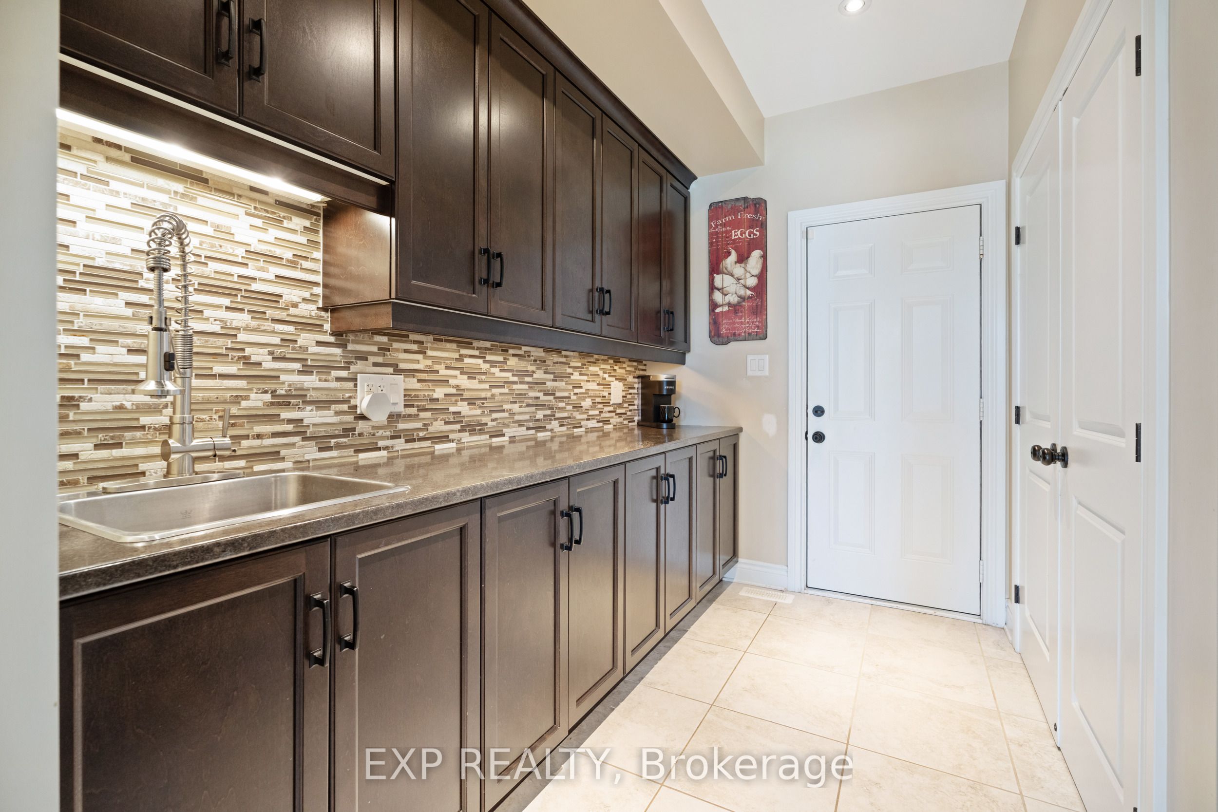 580 Pinawa Circle Property Photo 17