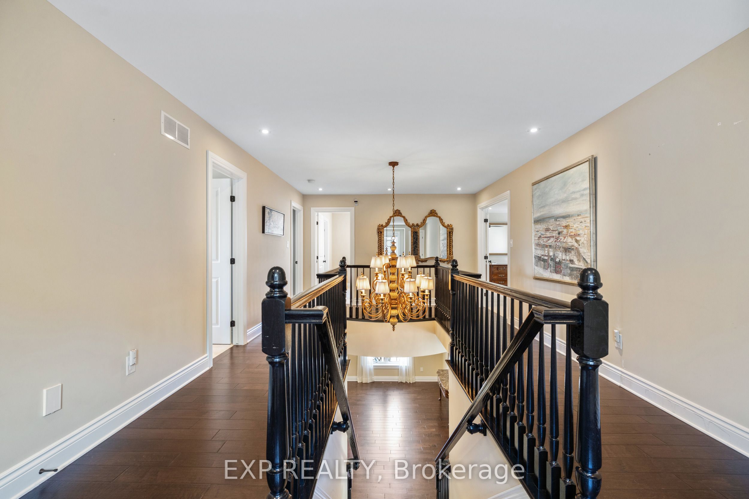 580 Pinawa Circle Property Photo 18