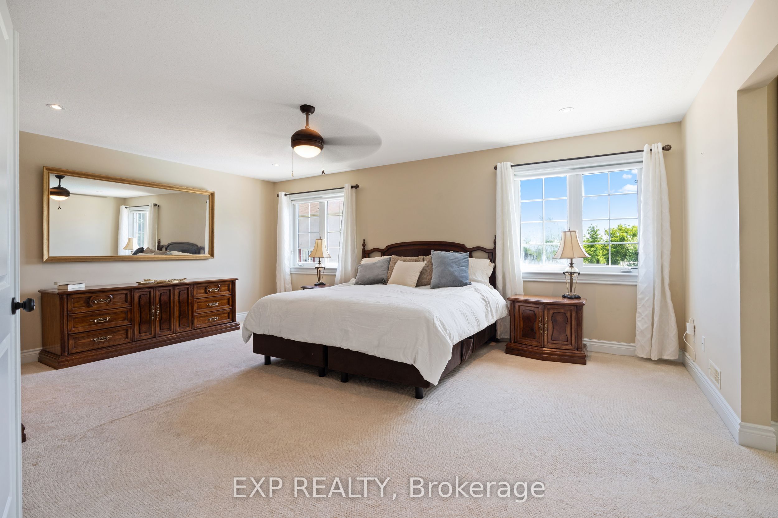 580 Pinawa Circle Property Photo 19