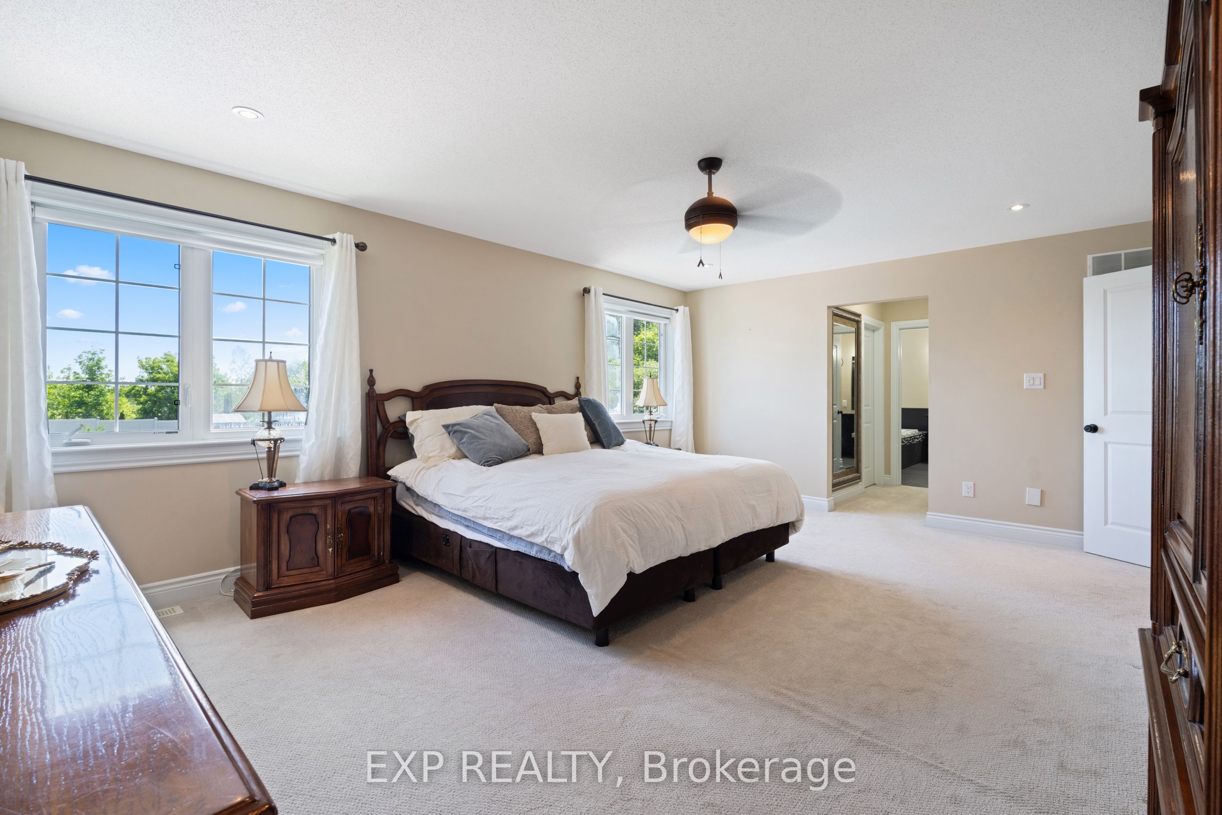 580 Pinawa Circle Property Photo 20