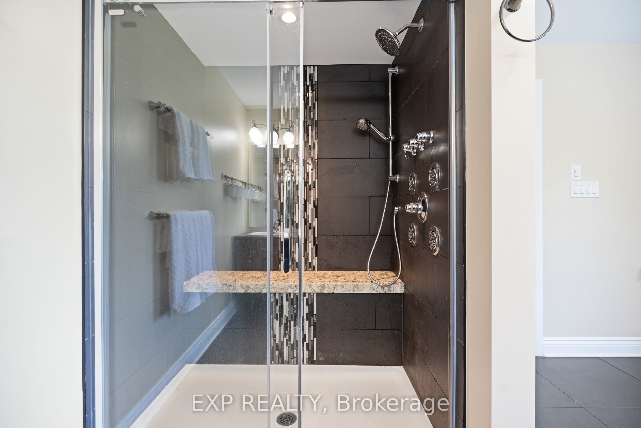 580 Pinawa Circle Property Photo 23
