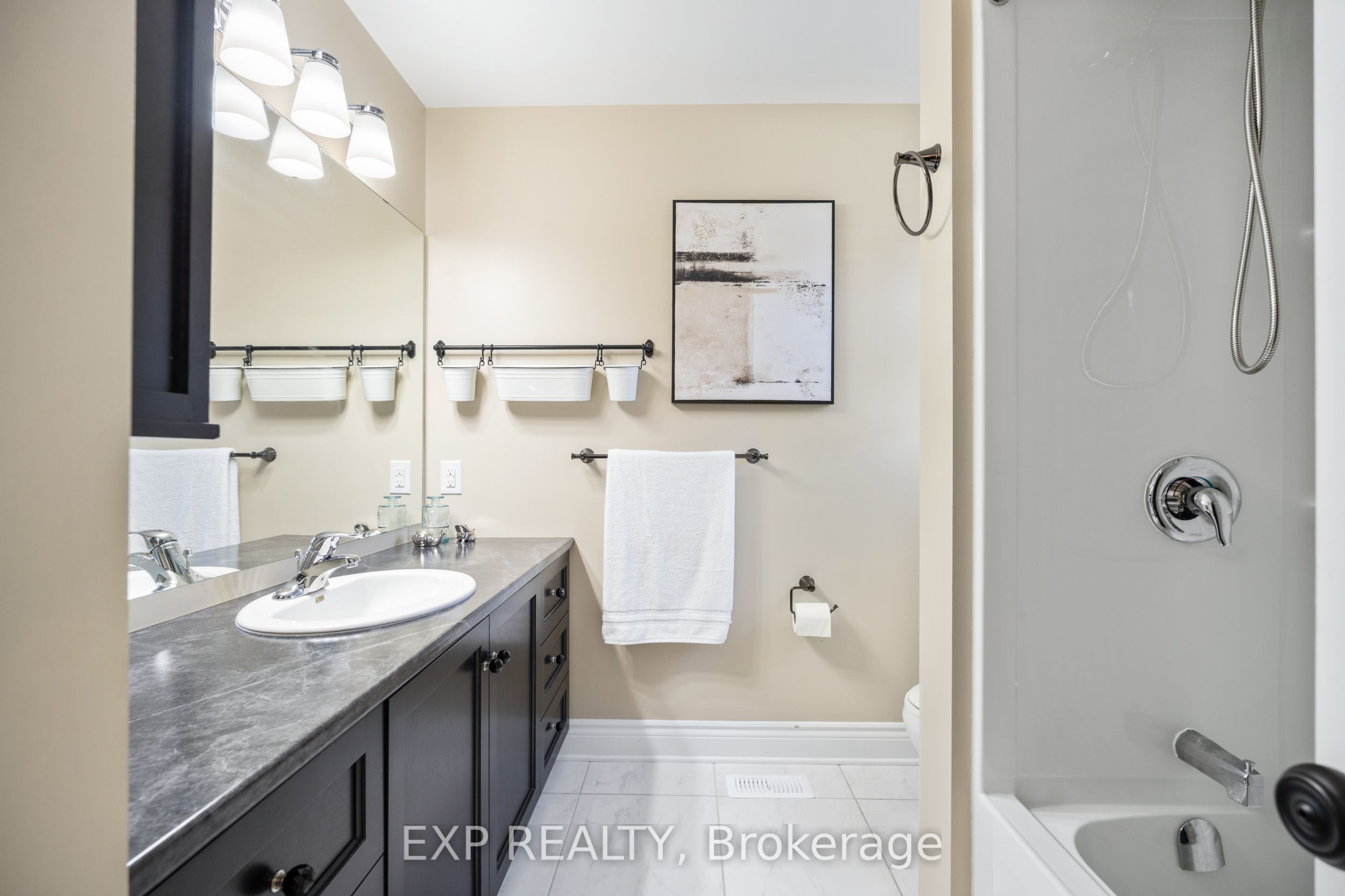 580 Pinawa Circle Property Photo 26