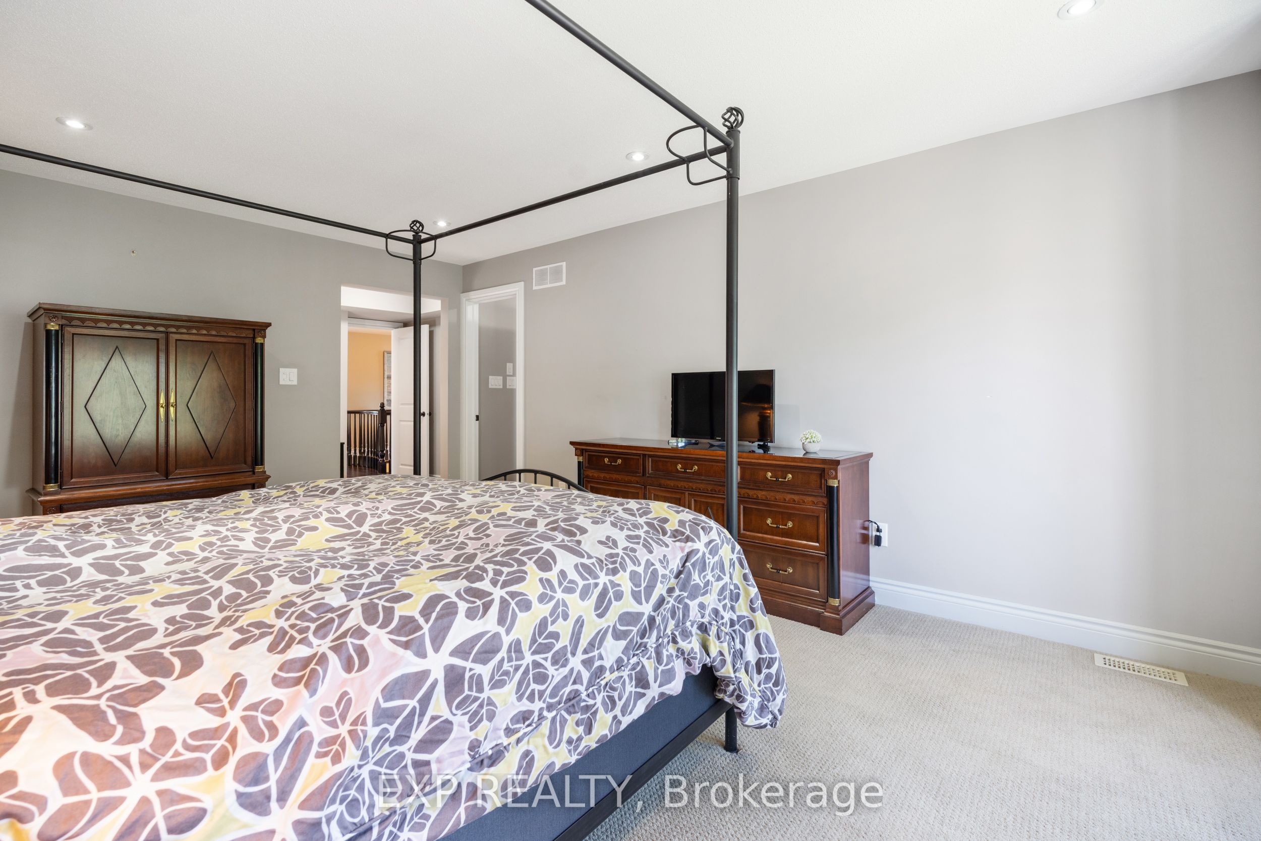 580 Pinawa Circle Property Photo 29