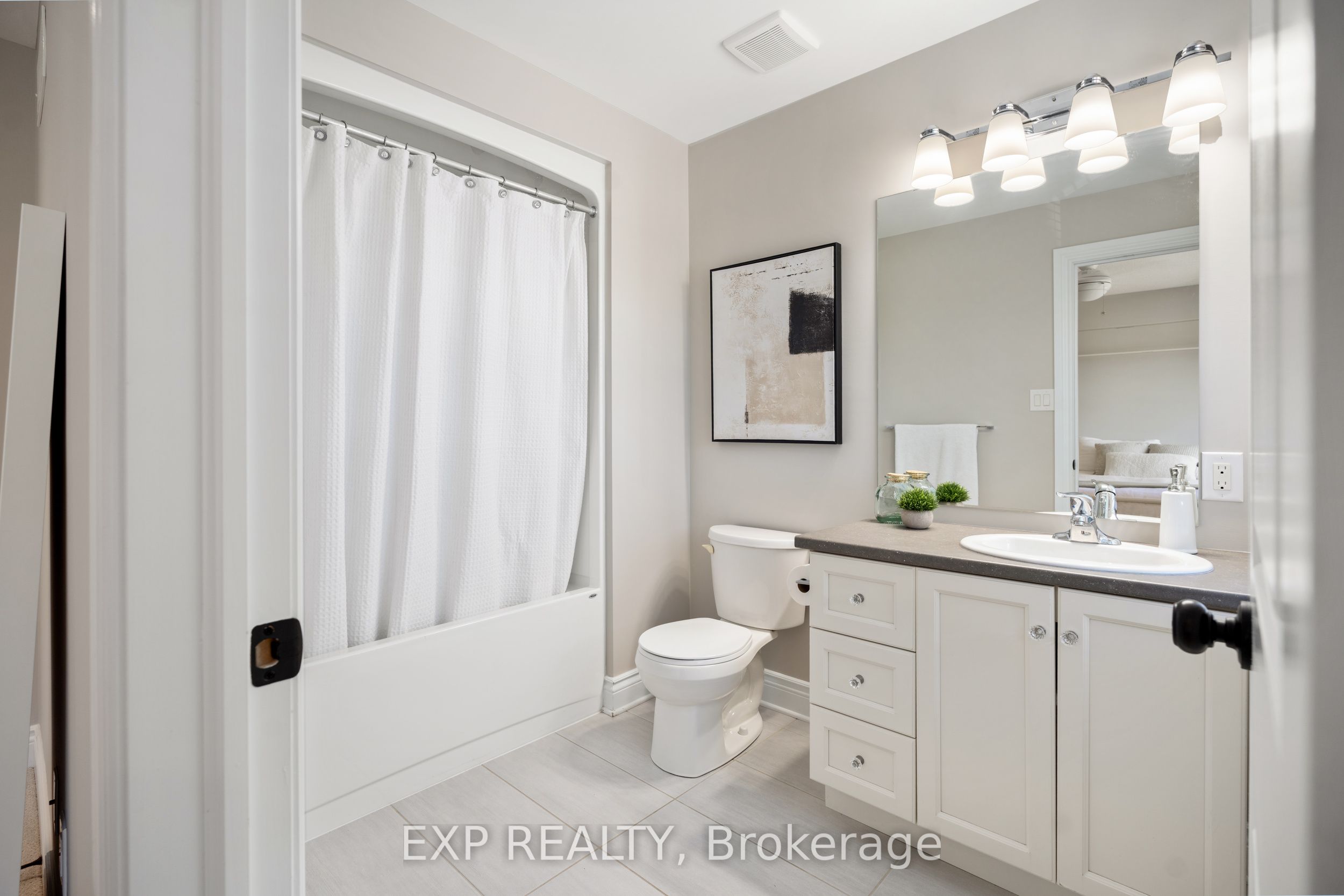 580 Pinawa Circle Property Photo 34