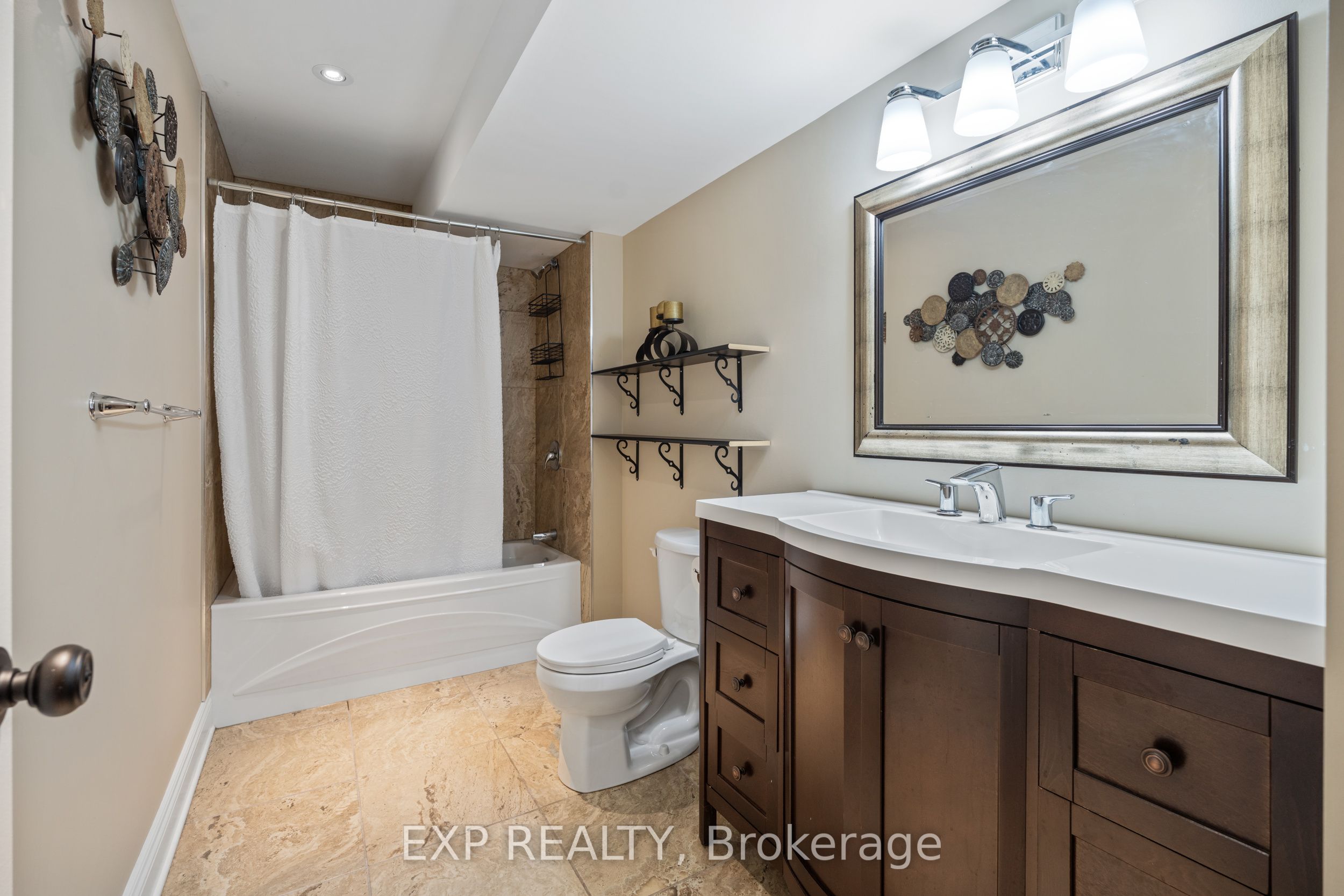 580 Pinawa Circle Property Photo 35