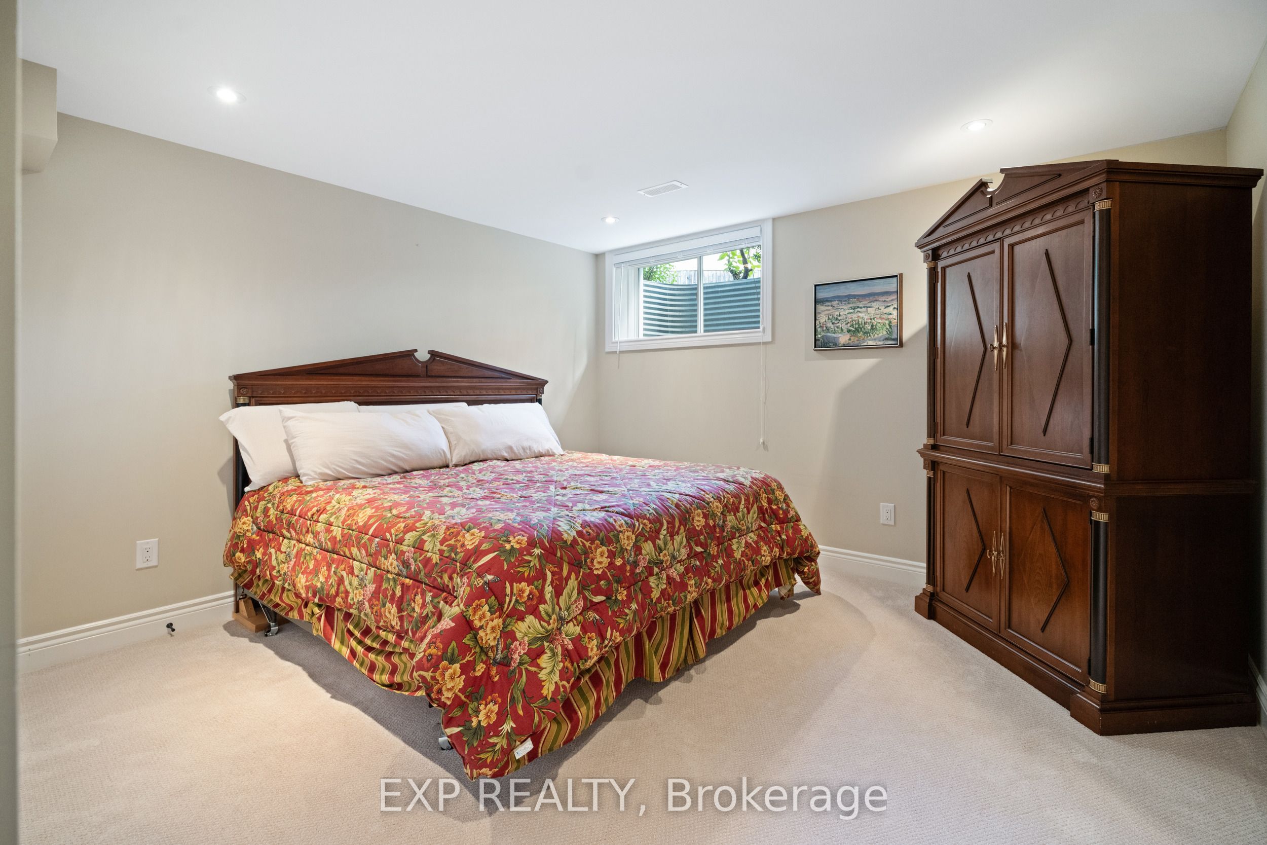 580 Pinawa Circle Property Photo 36