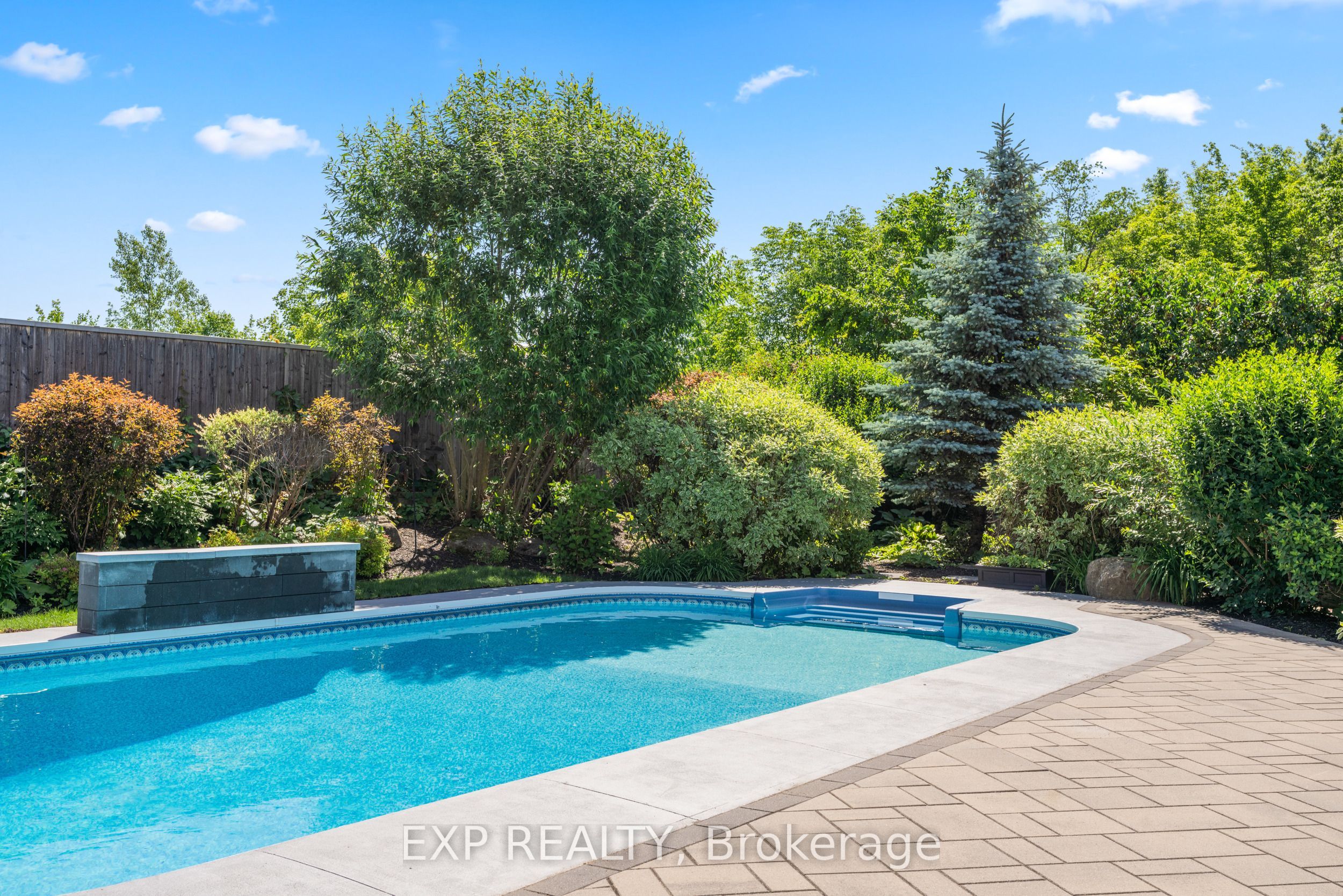 580 Pinawa Circle Property Photo 39