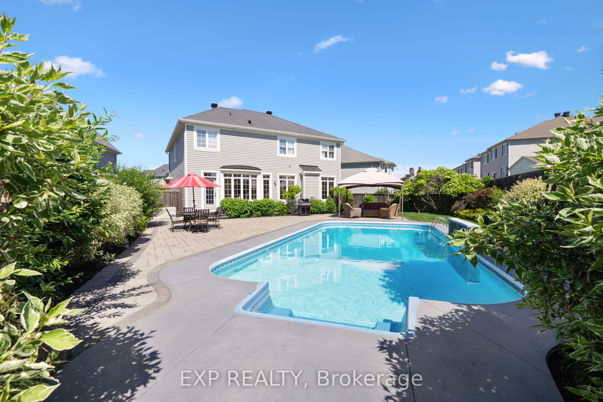 580 Pinawa Circle Property Photo 41