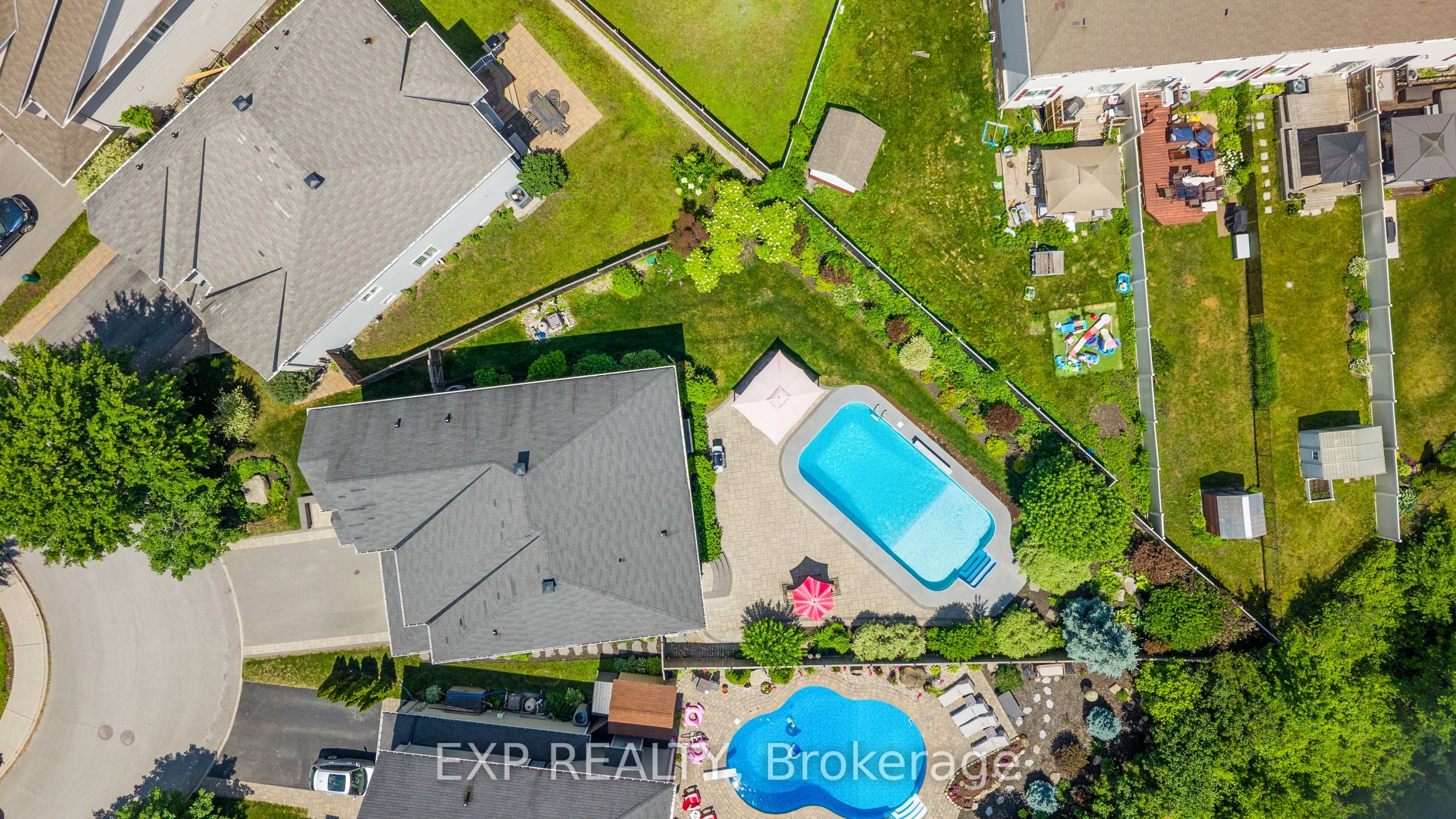 580 Pinawa Circle Property Photo 43
