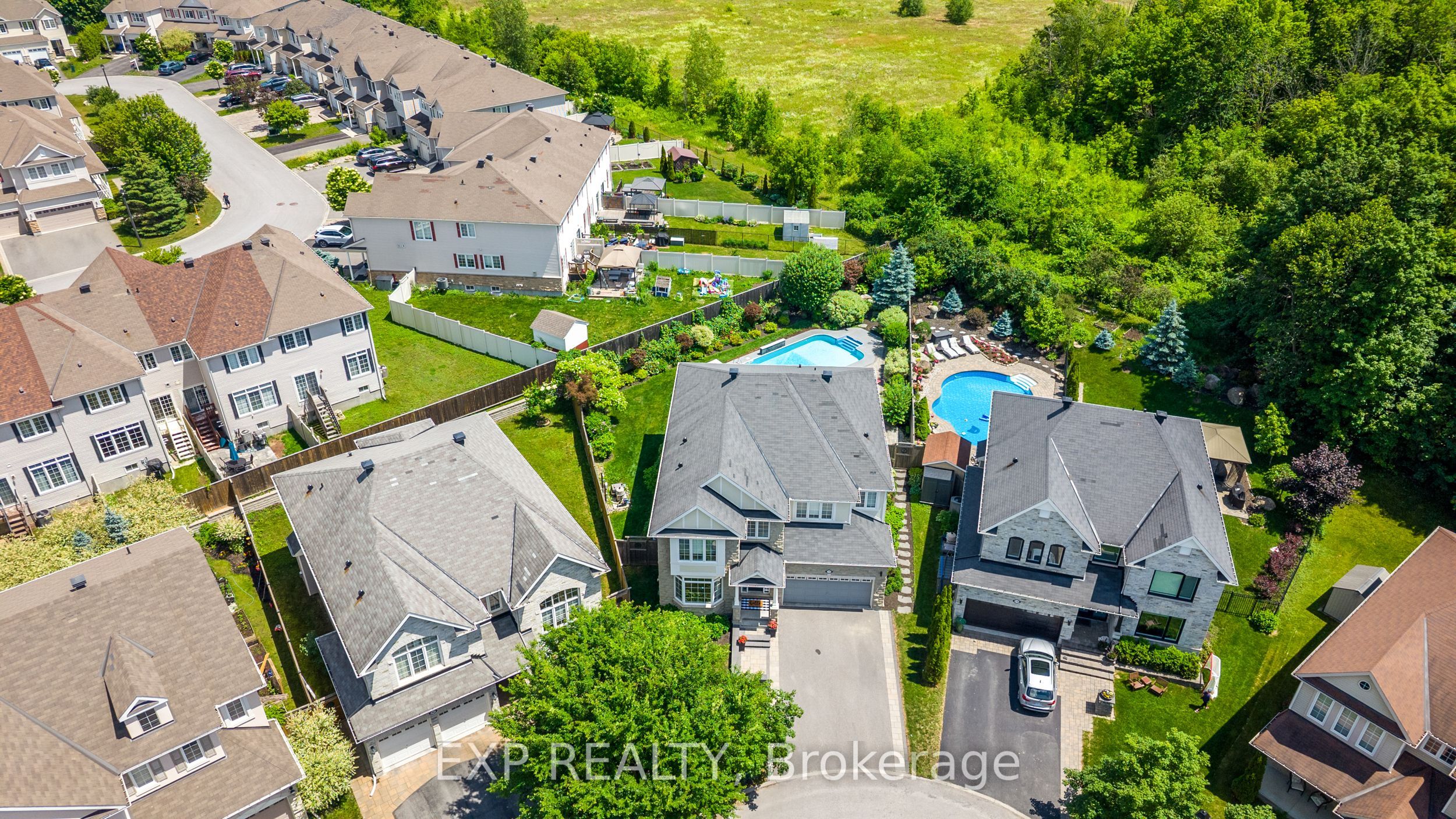 580 Pinawa Circle Property Photo 44