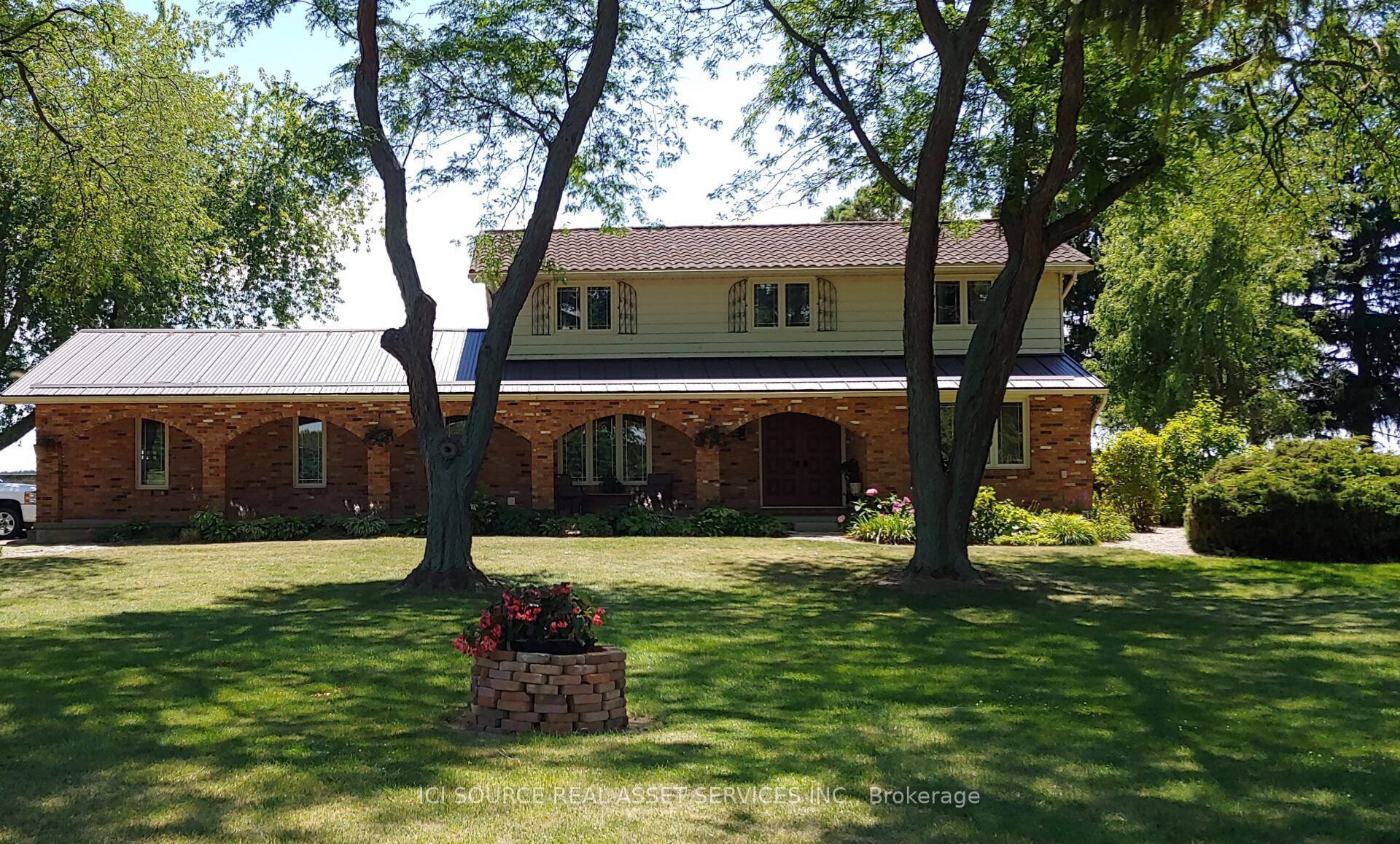 6774 Riverview Line Property Photo 1
