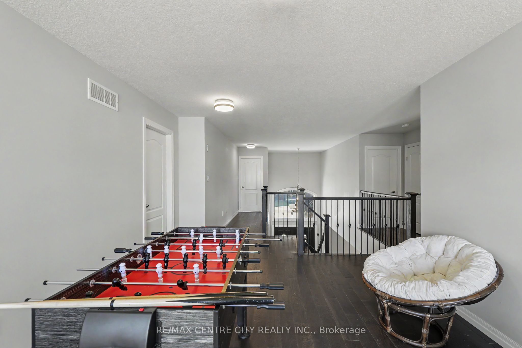 1999 Maddex Way Property Photo 23
