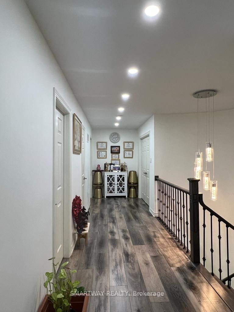 1127 Kennedy Drive Property Photo 17