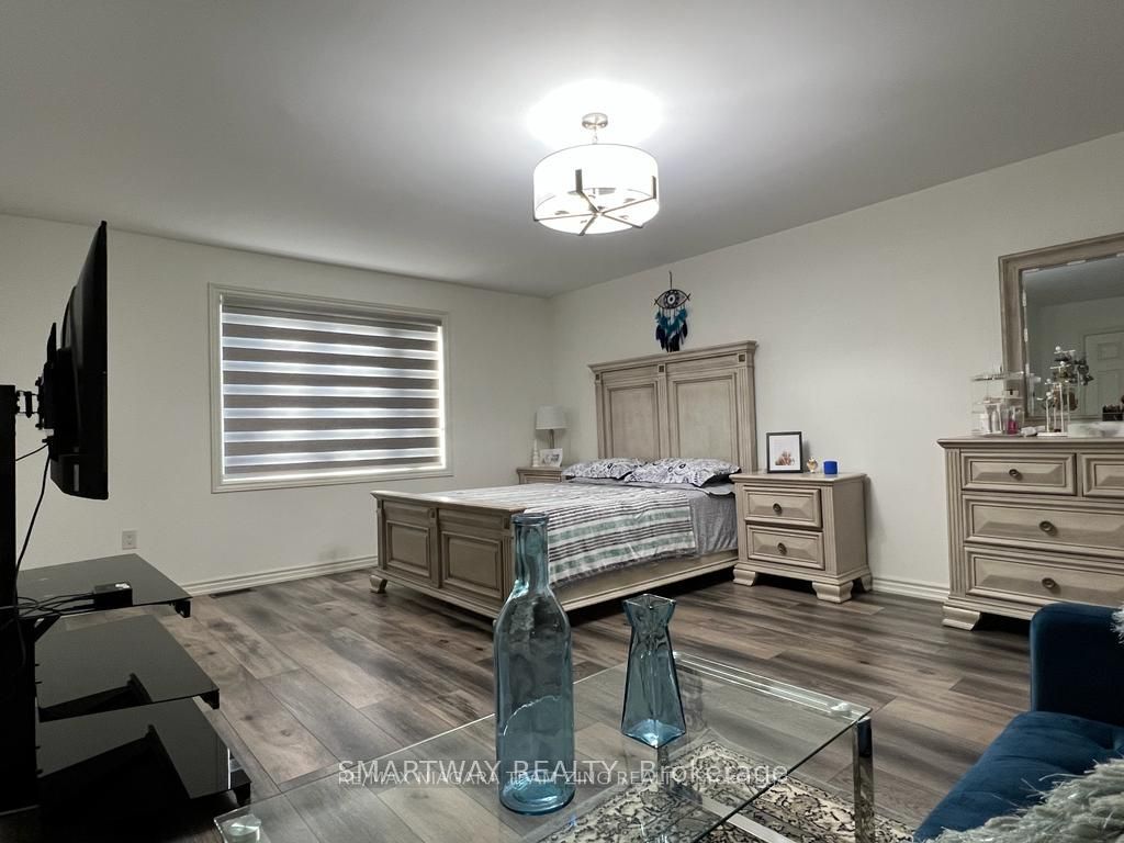 1127 Kennedy Drive Property Photo 19