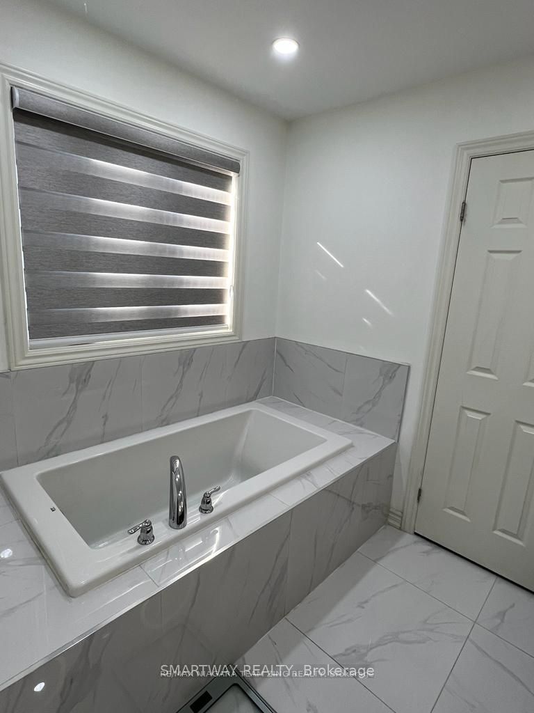 1127 Kennedy Drive Property Photo 23