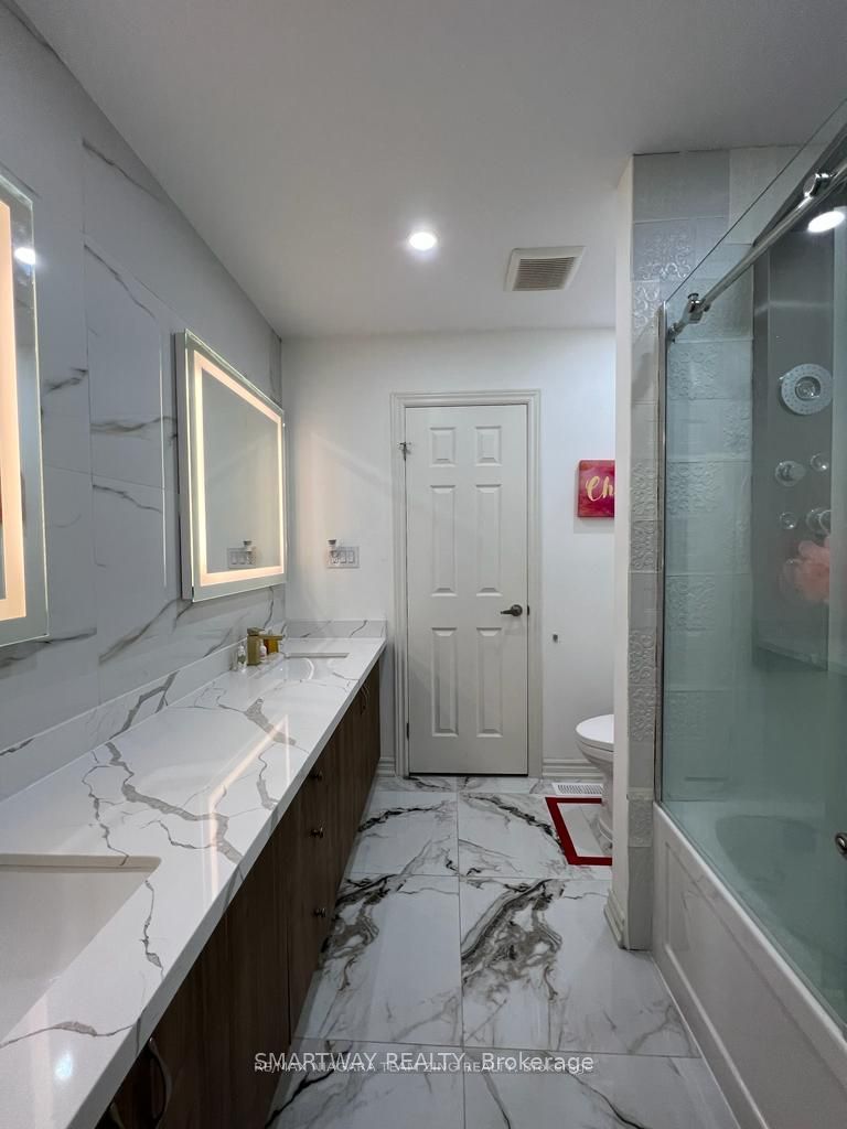 1127 Kennedy Drive Property Photo 25