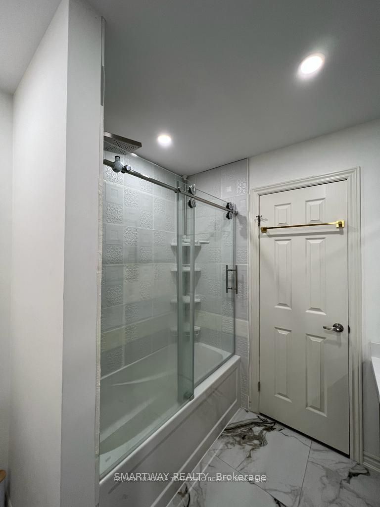 1127 Kennedy Drive Property Photo 26