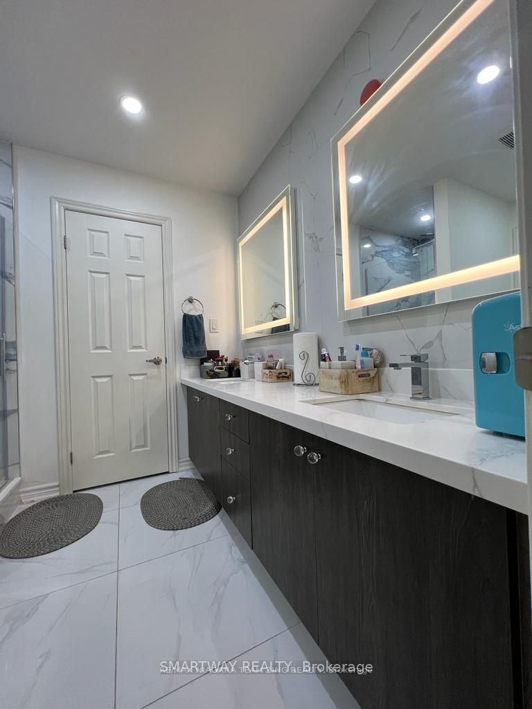 1127 Kennedy Drive Property Photo 29