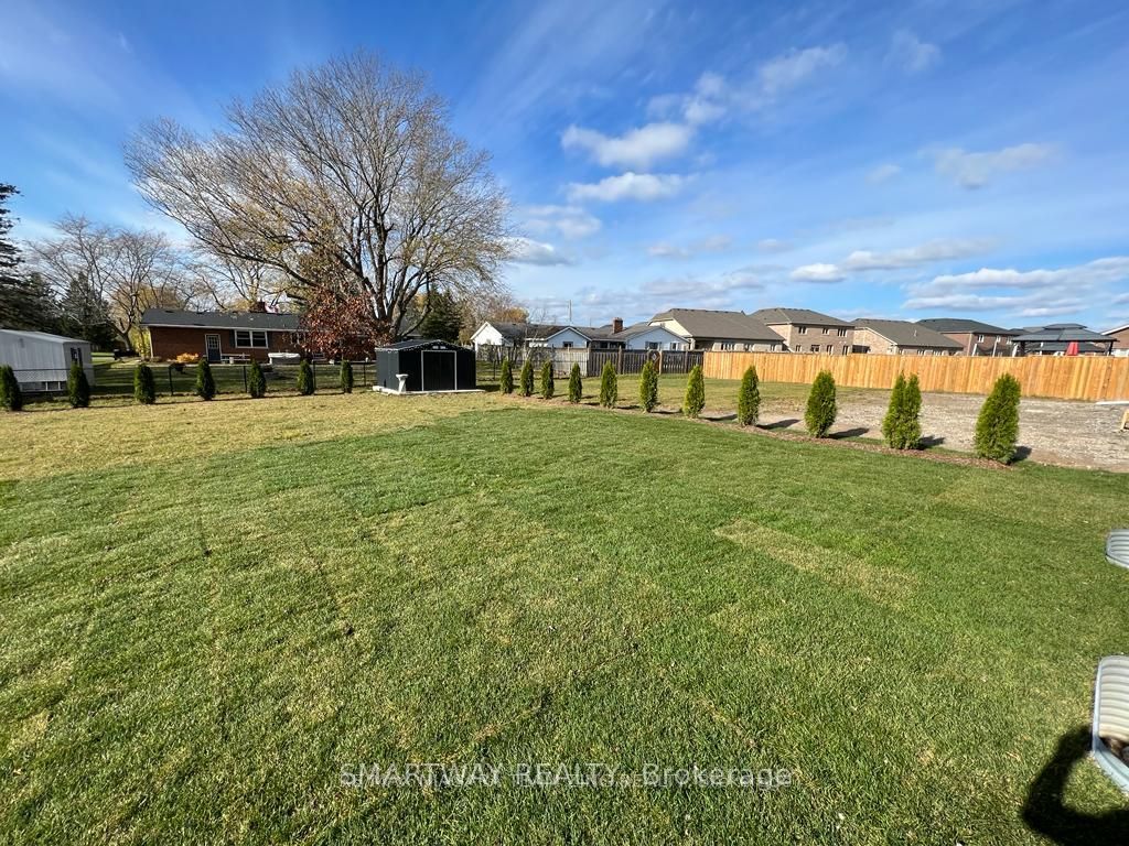1127 Kennedy Drive Property Photo 32