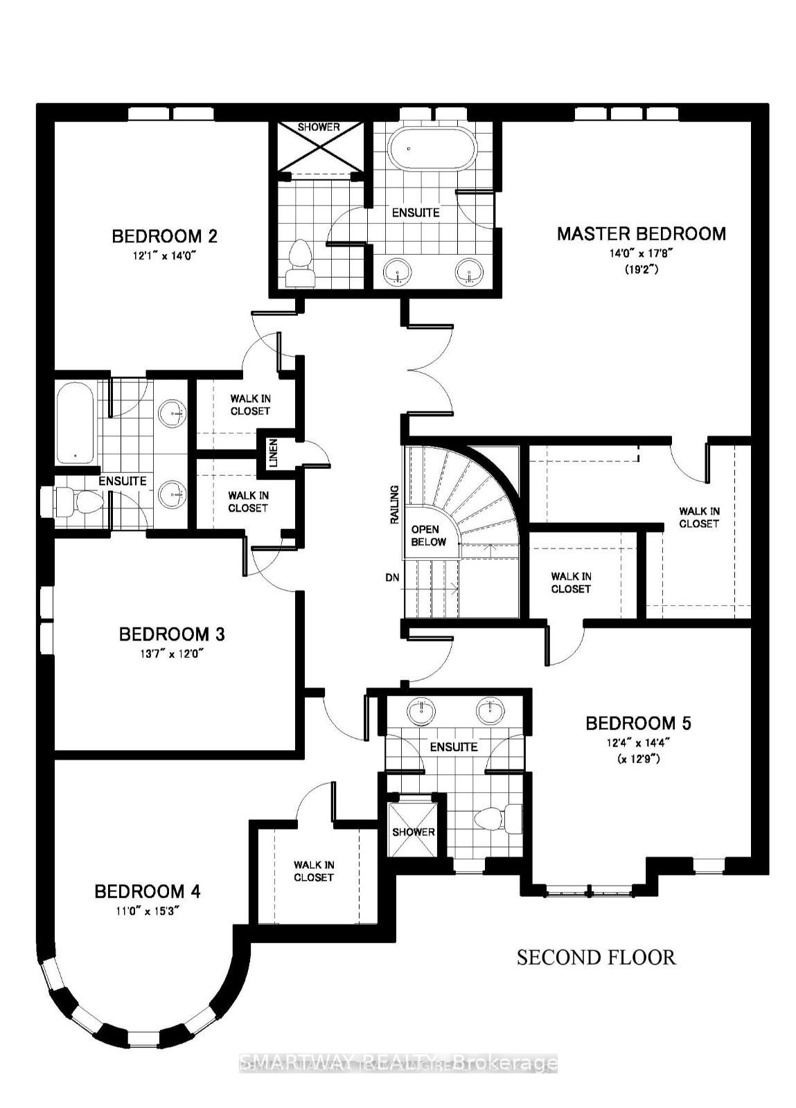1127 Kennedy Drive Property Photo 33