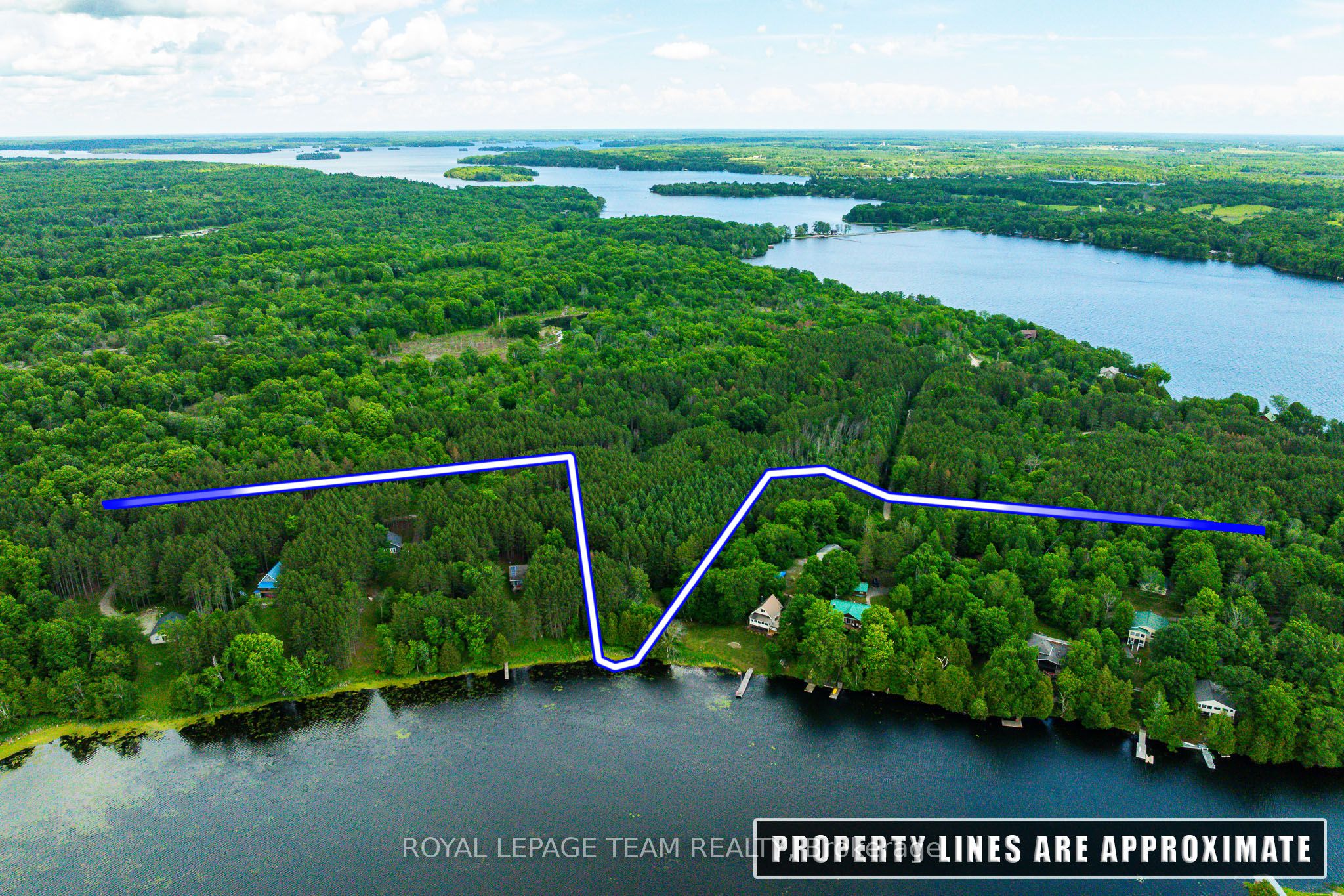 Tbd Scott Lane Property Photo 2