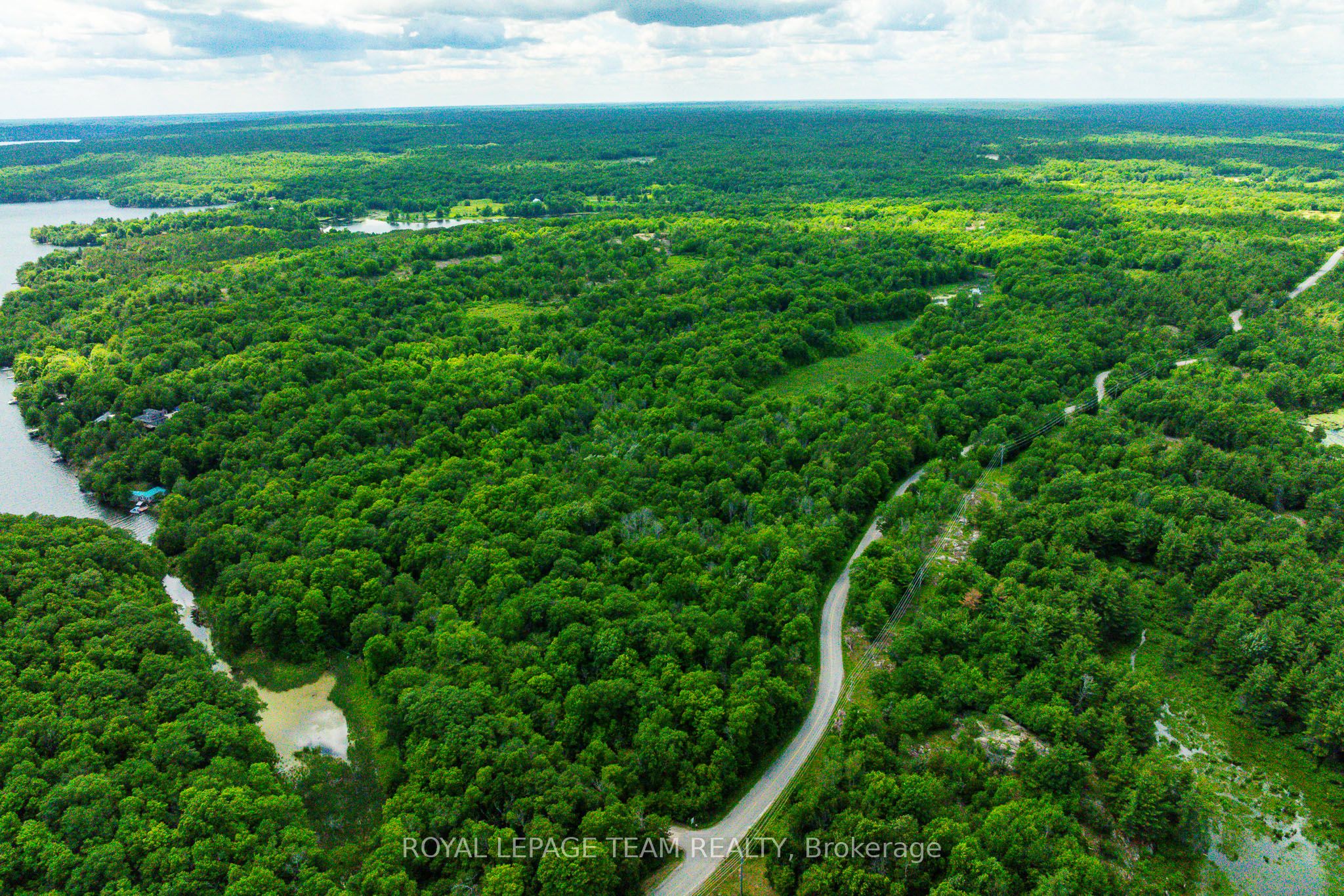 Tbd Scott Lane Property Photo 6