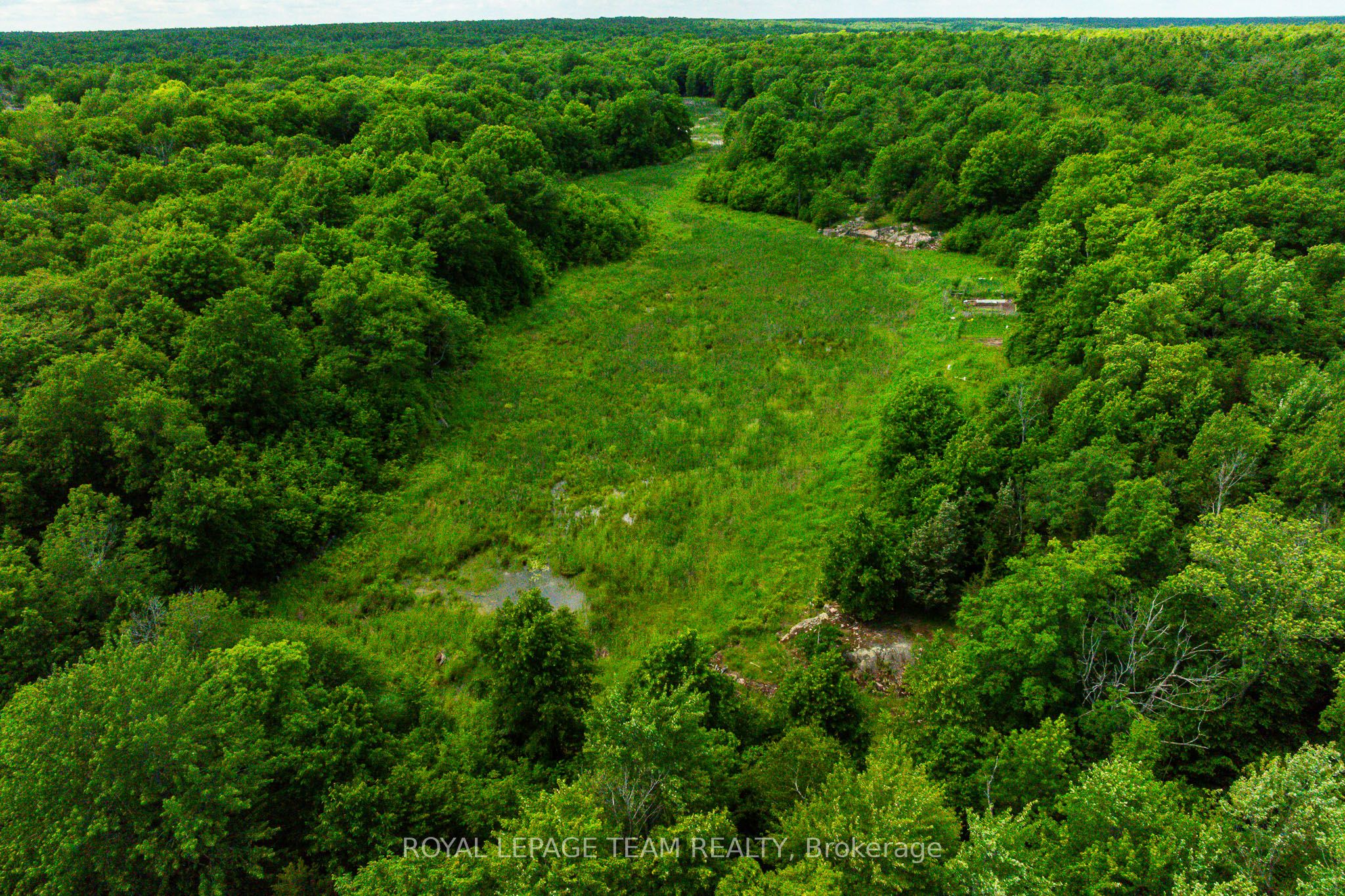 Tbd Scott Lane Property Photo 7