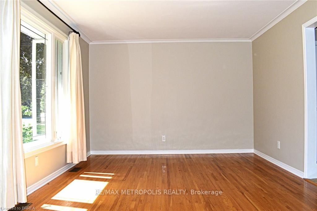 5 Mccammon Street Upper Property Photo 4