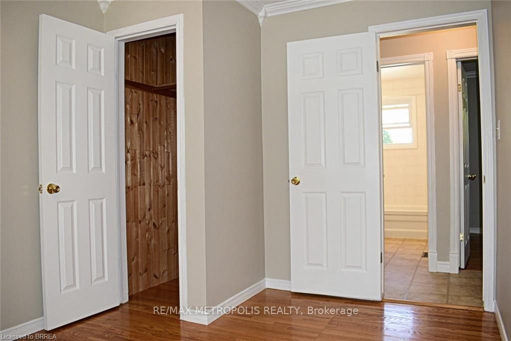 5 Mccammon Street Upper Property Photo 15