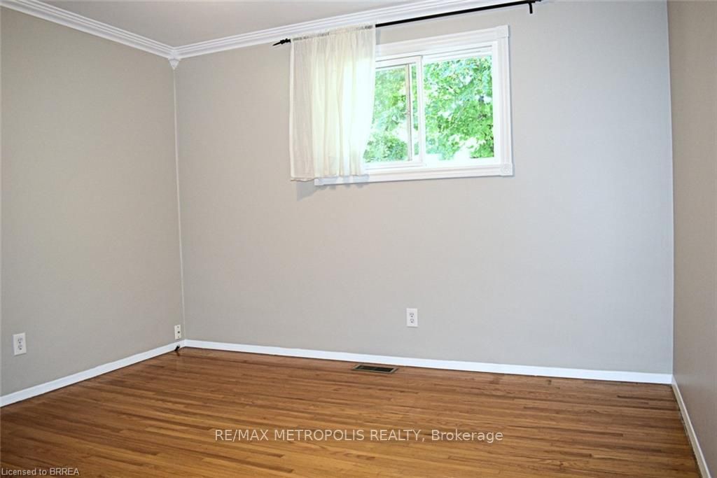 5 Mccammon Street Upper Property Photo 16