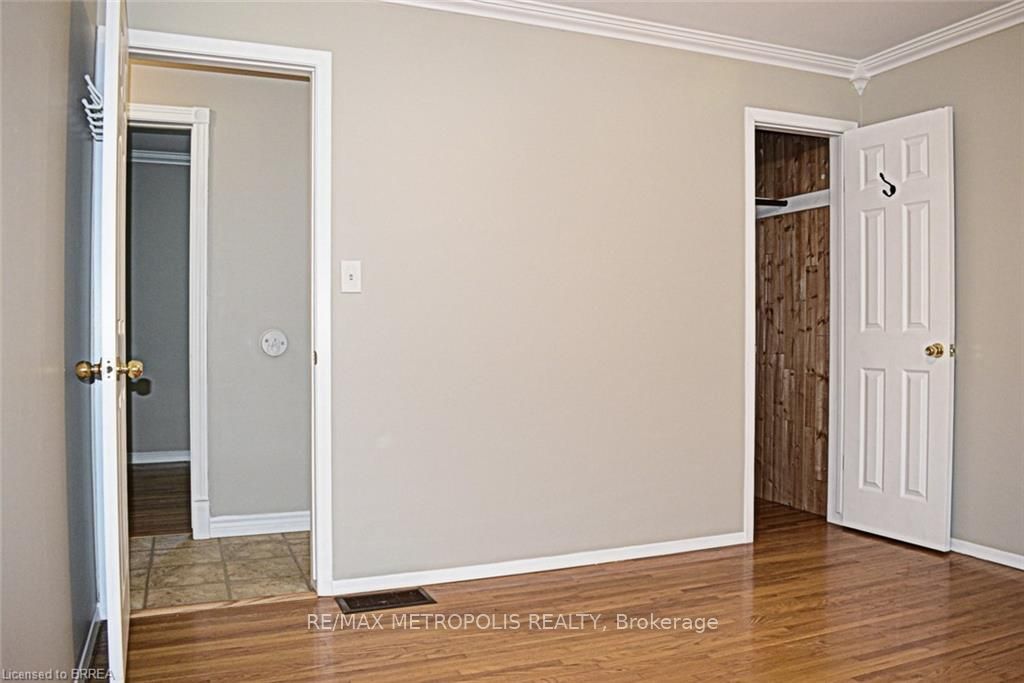 5 Mccammon Street Upper Property Photo 17