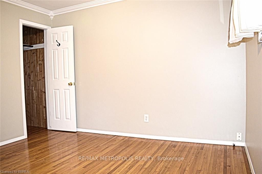 5 Mccammon Street Upper Property Photo 19