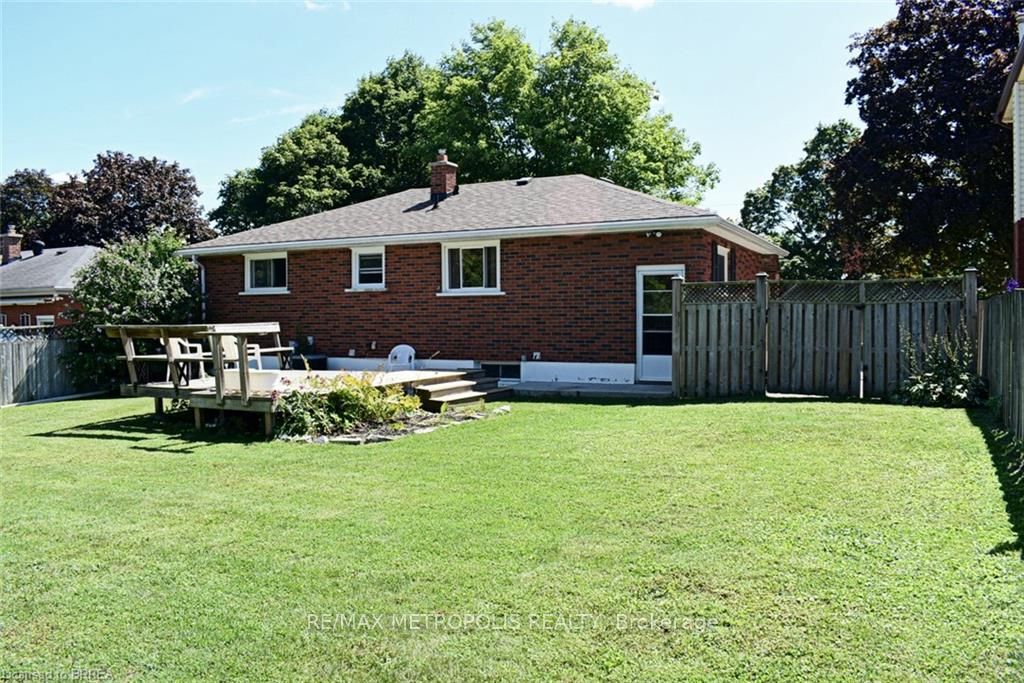 5 Mccammon Street Upper Property Photo 24