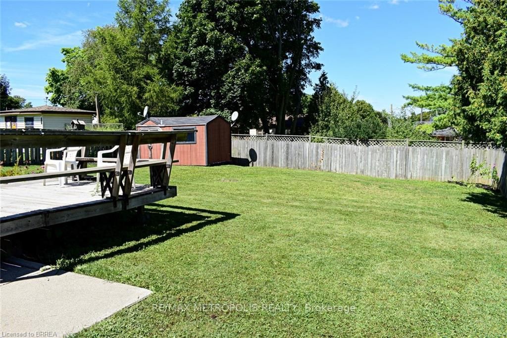 5 Mccammon Street Upper Property Photo 25
