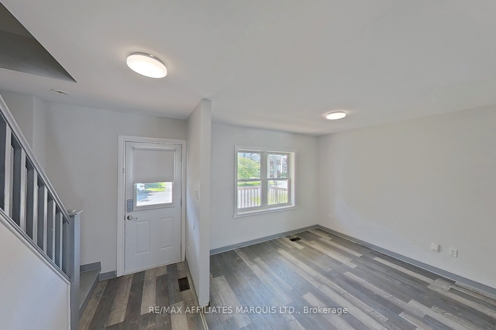 313 Guy Street Property Photo 9