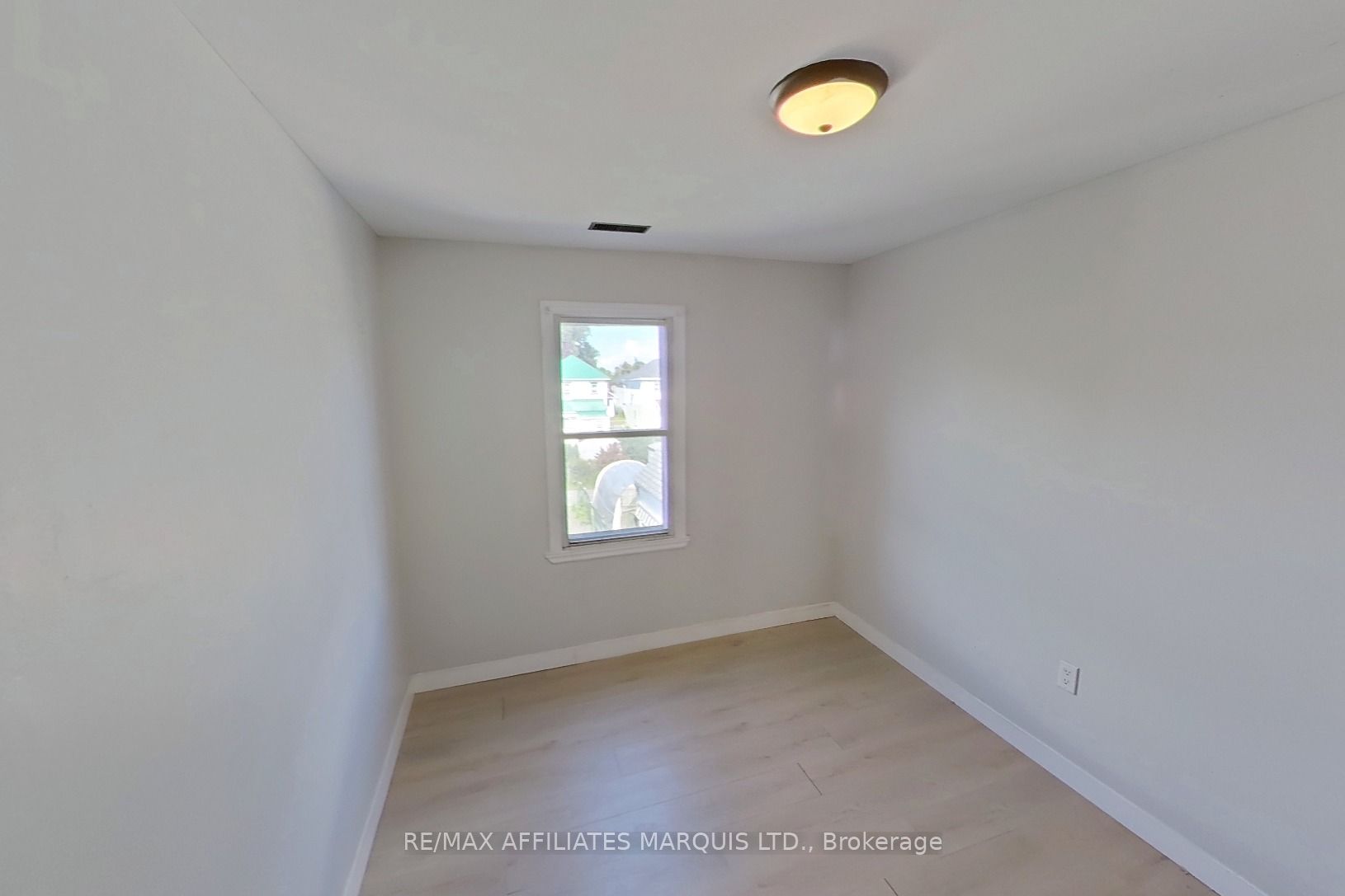 313 Guy Street Property Photo 11