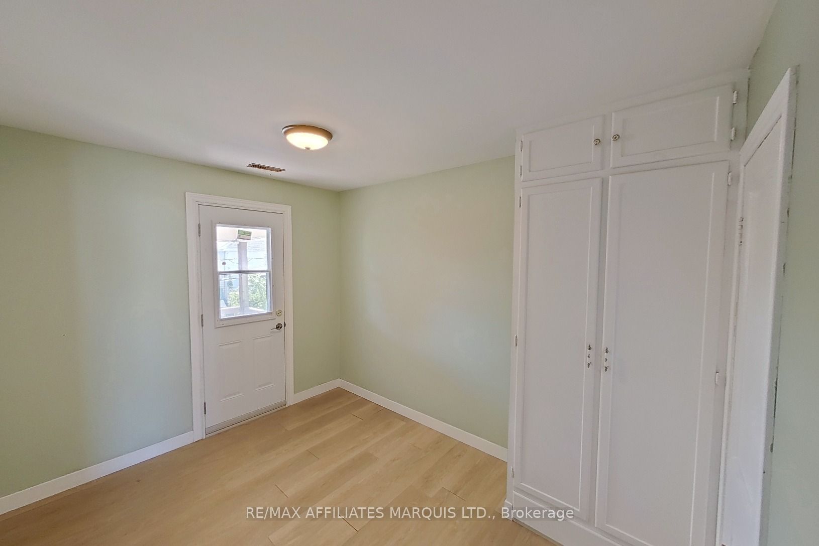 313 Guy Street Property Photo 12