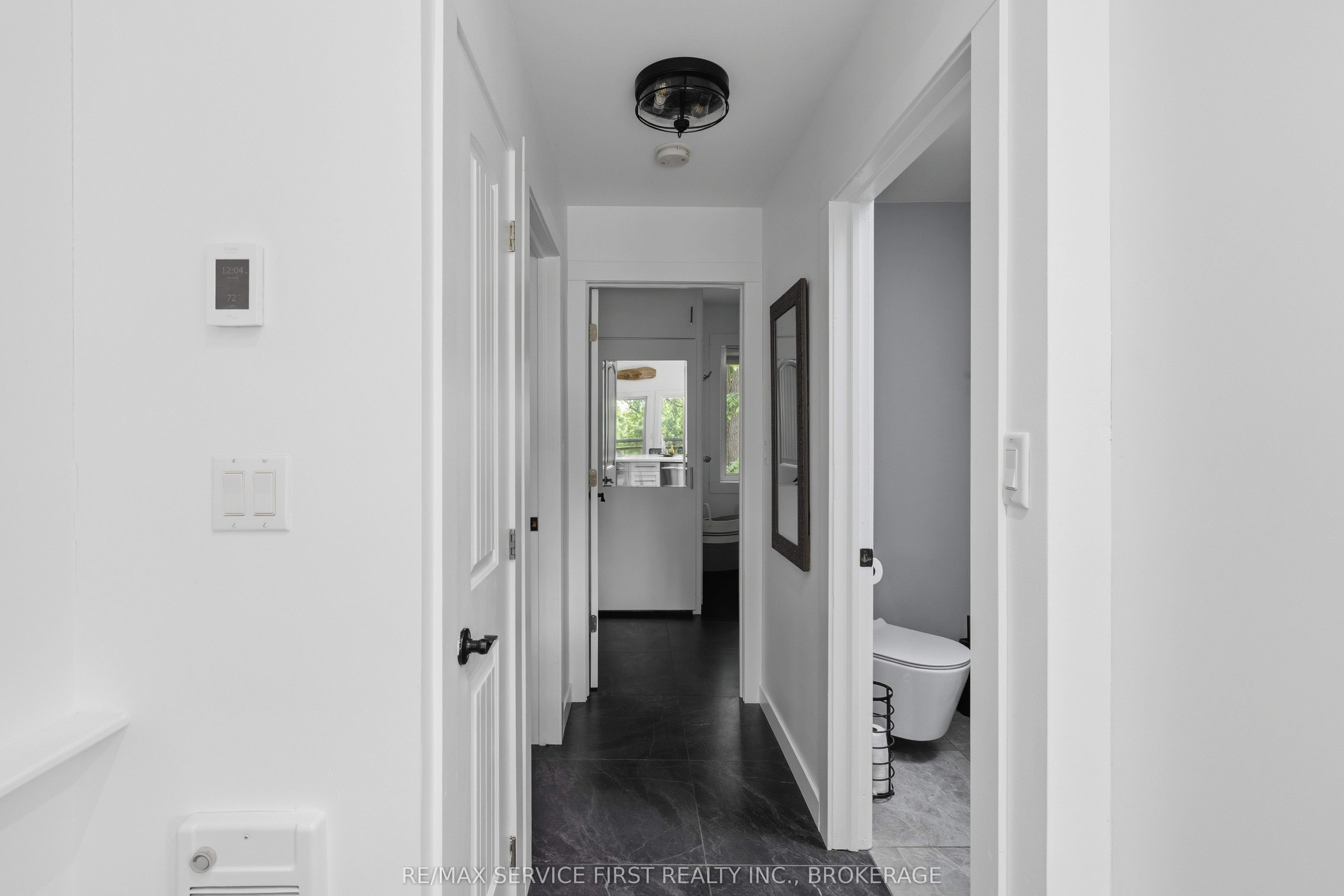 819 Jims Lane Property Photo 11