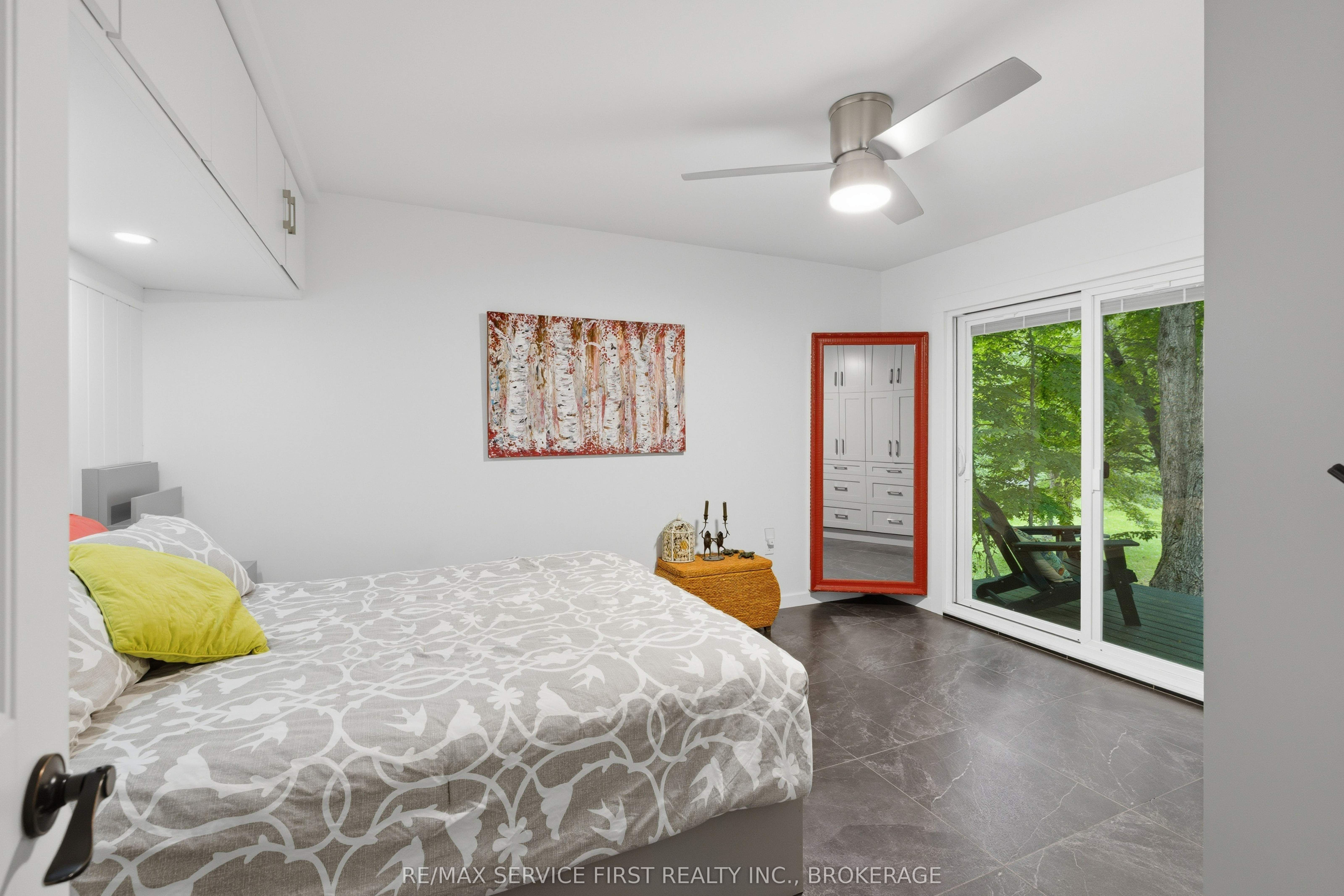 819 Jims Lane Property Photo 15