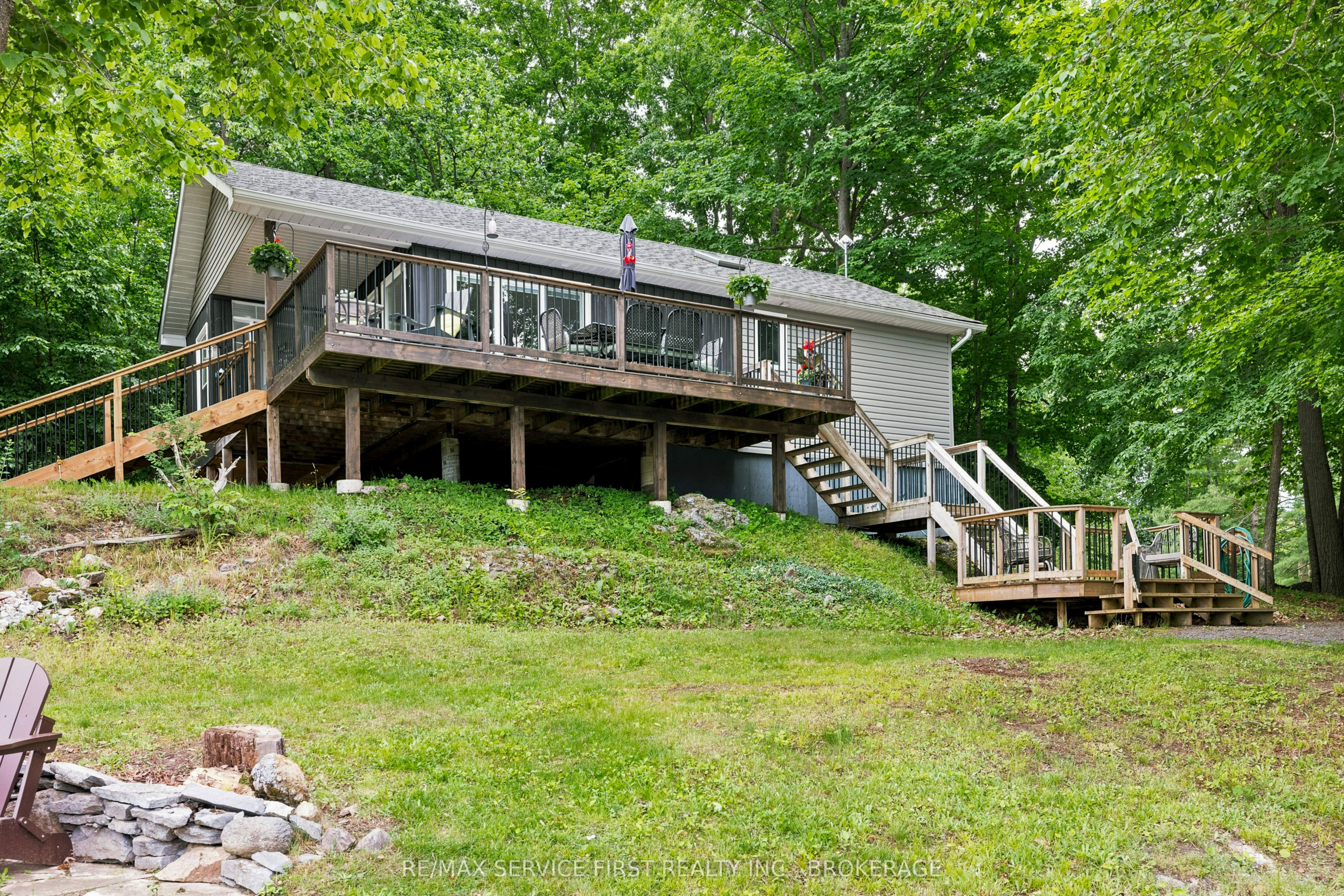 819 Jims Lane Property Photo 31