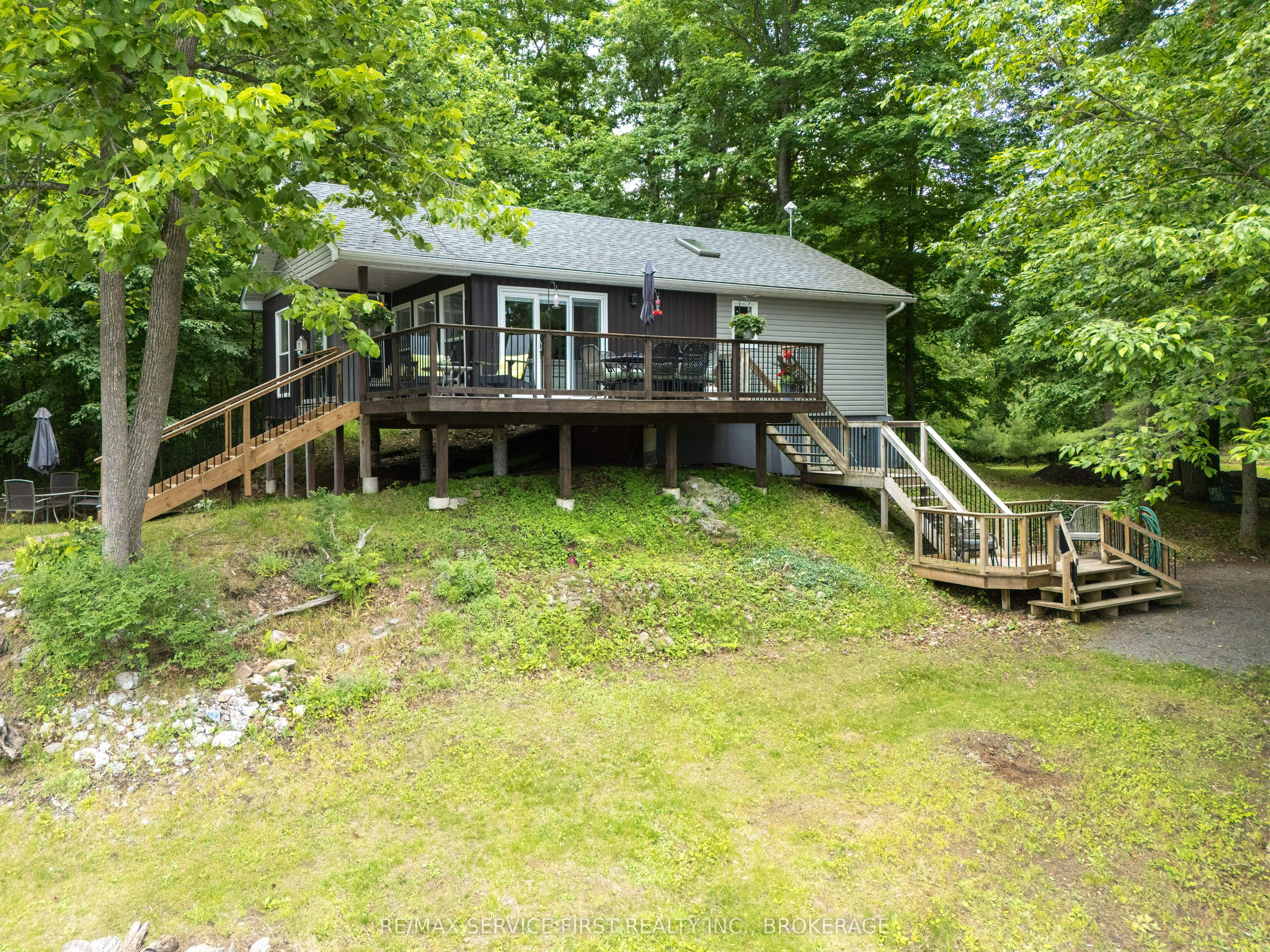 819 Jims Lane Property Photo 36