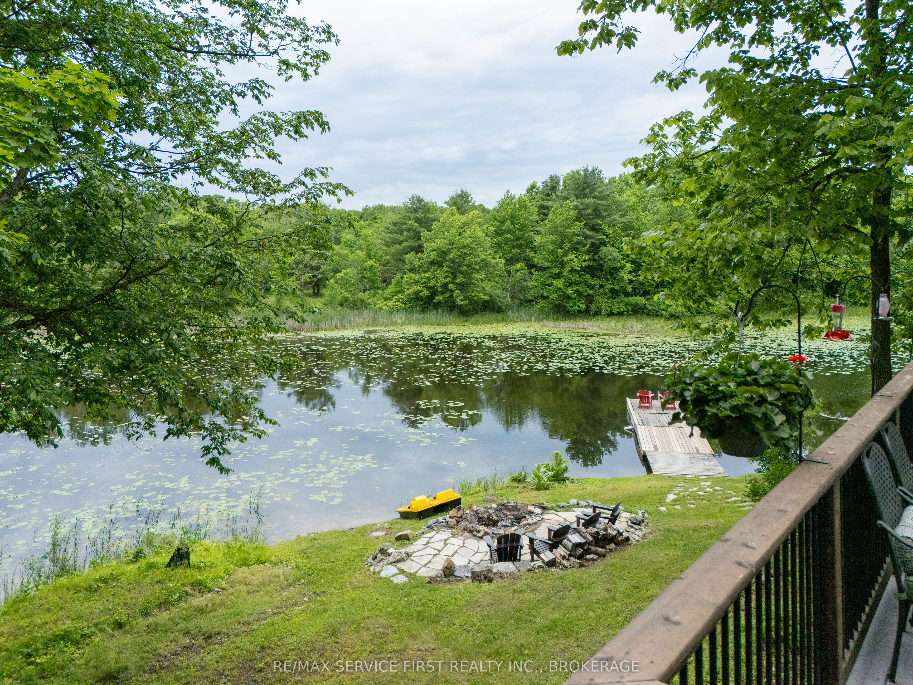 819 Jims Lane Property Photo 39